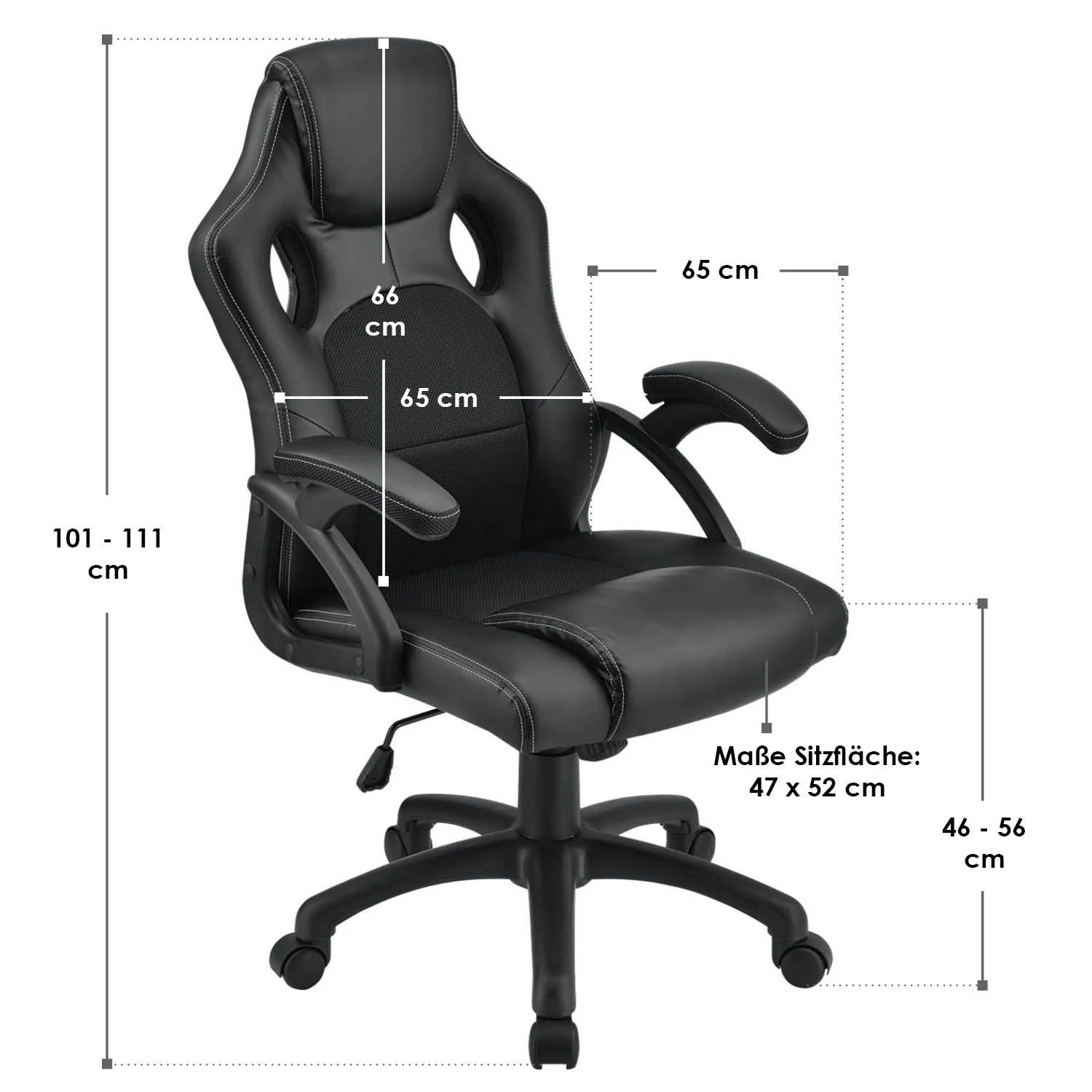 Image du produit 30