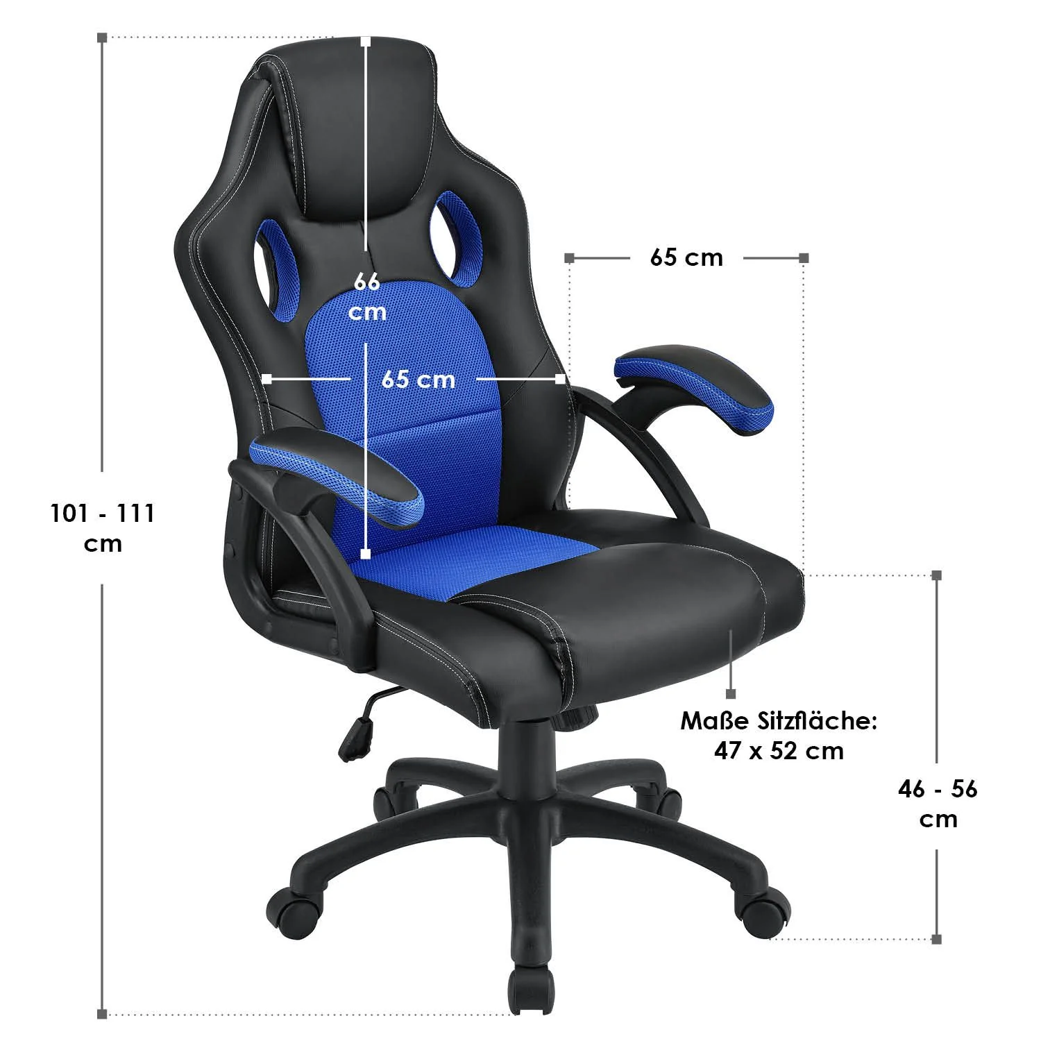 Image du produit 40
