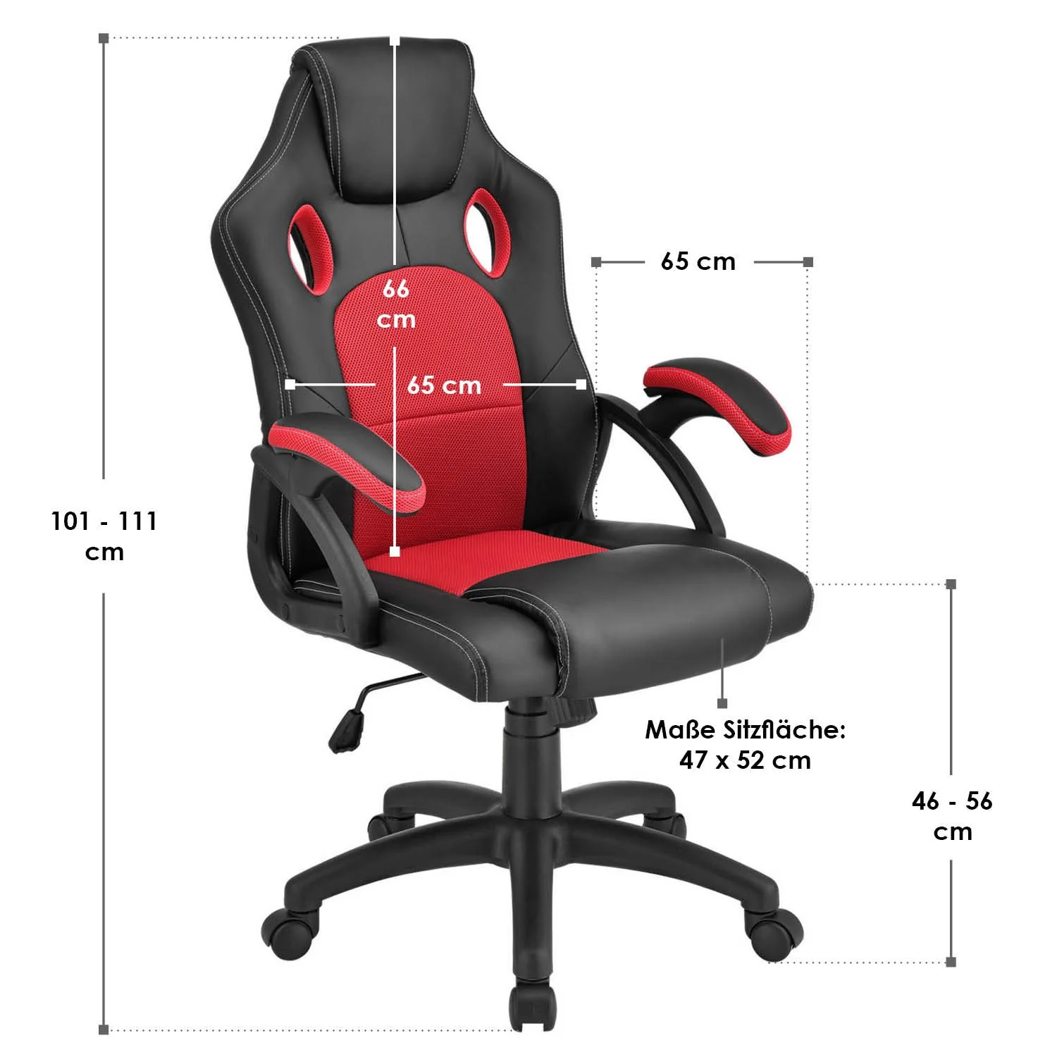 Image du produit 50