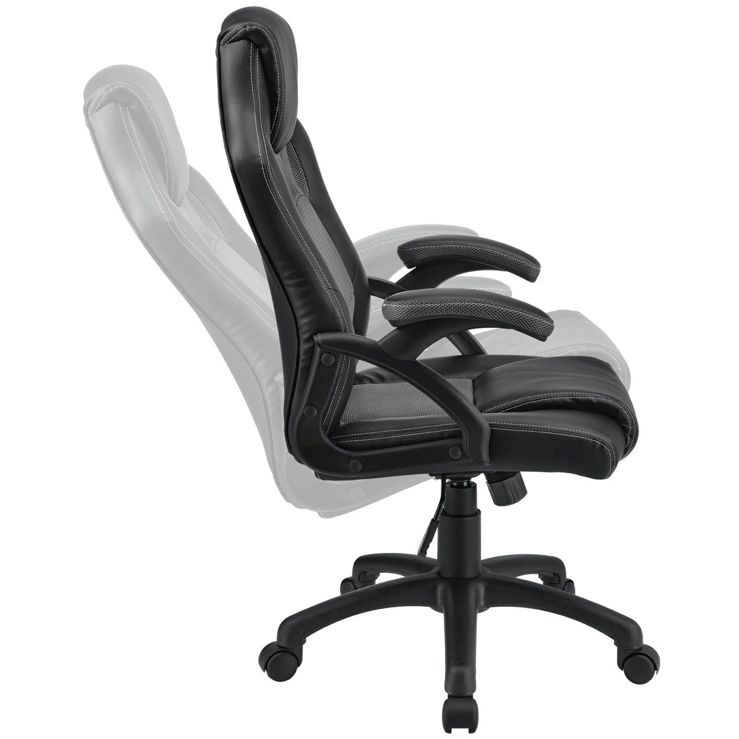 Image du produit 56
