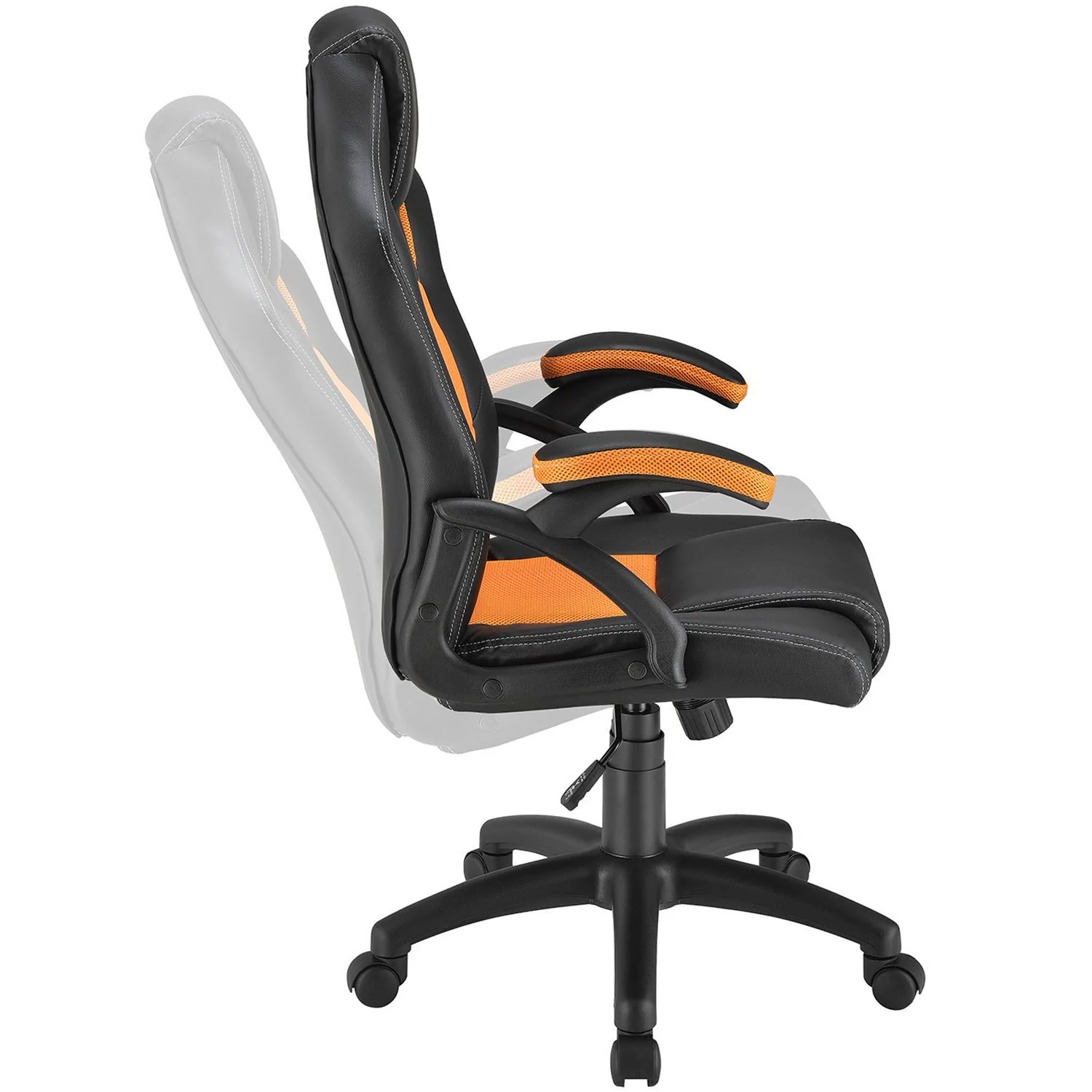 Image du produit 76