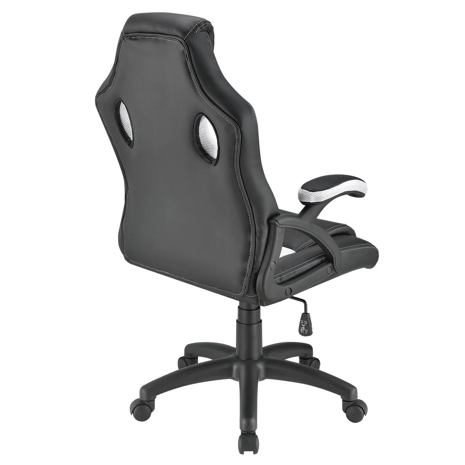 Image du produit 84
