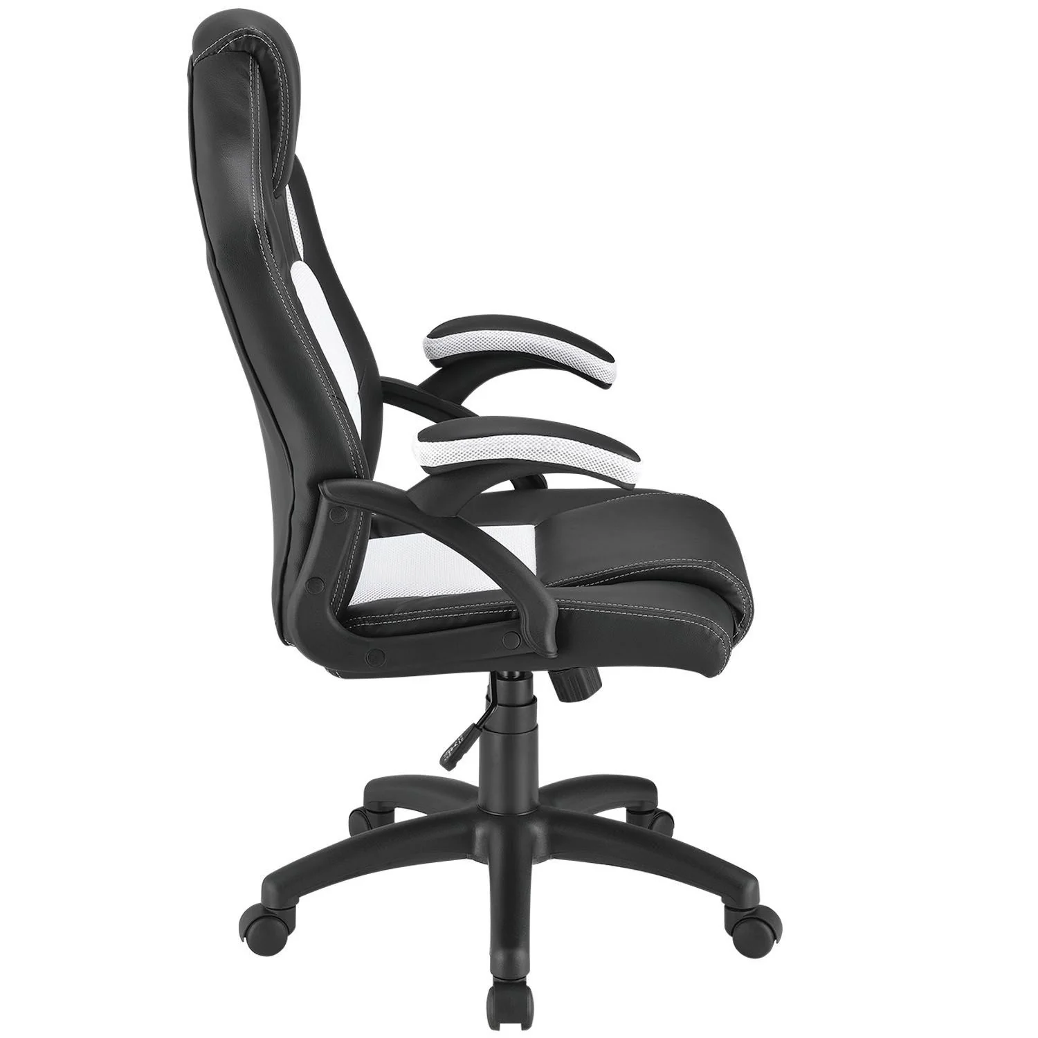 Image du produit 85