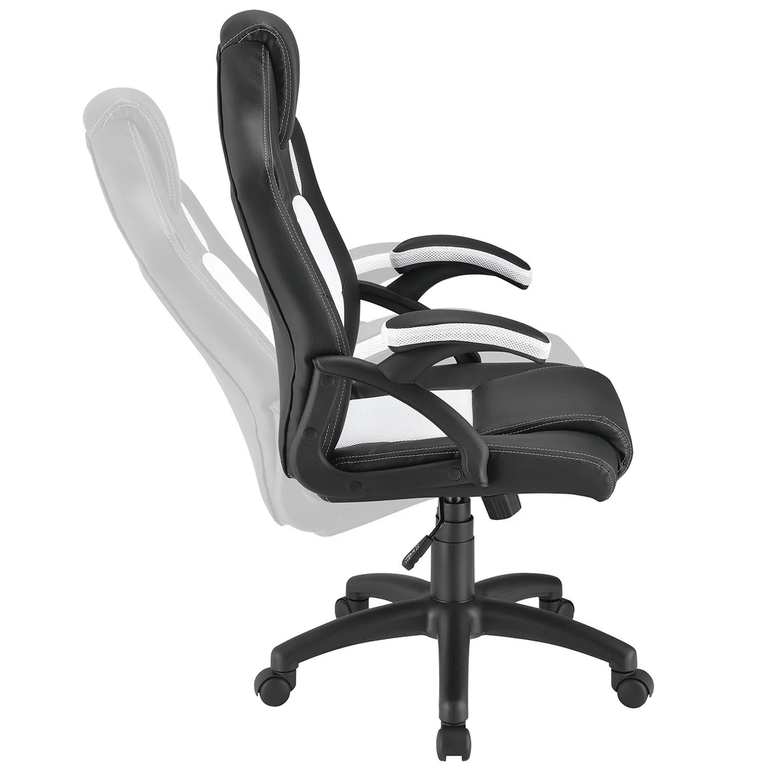Image du produit 86