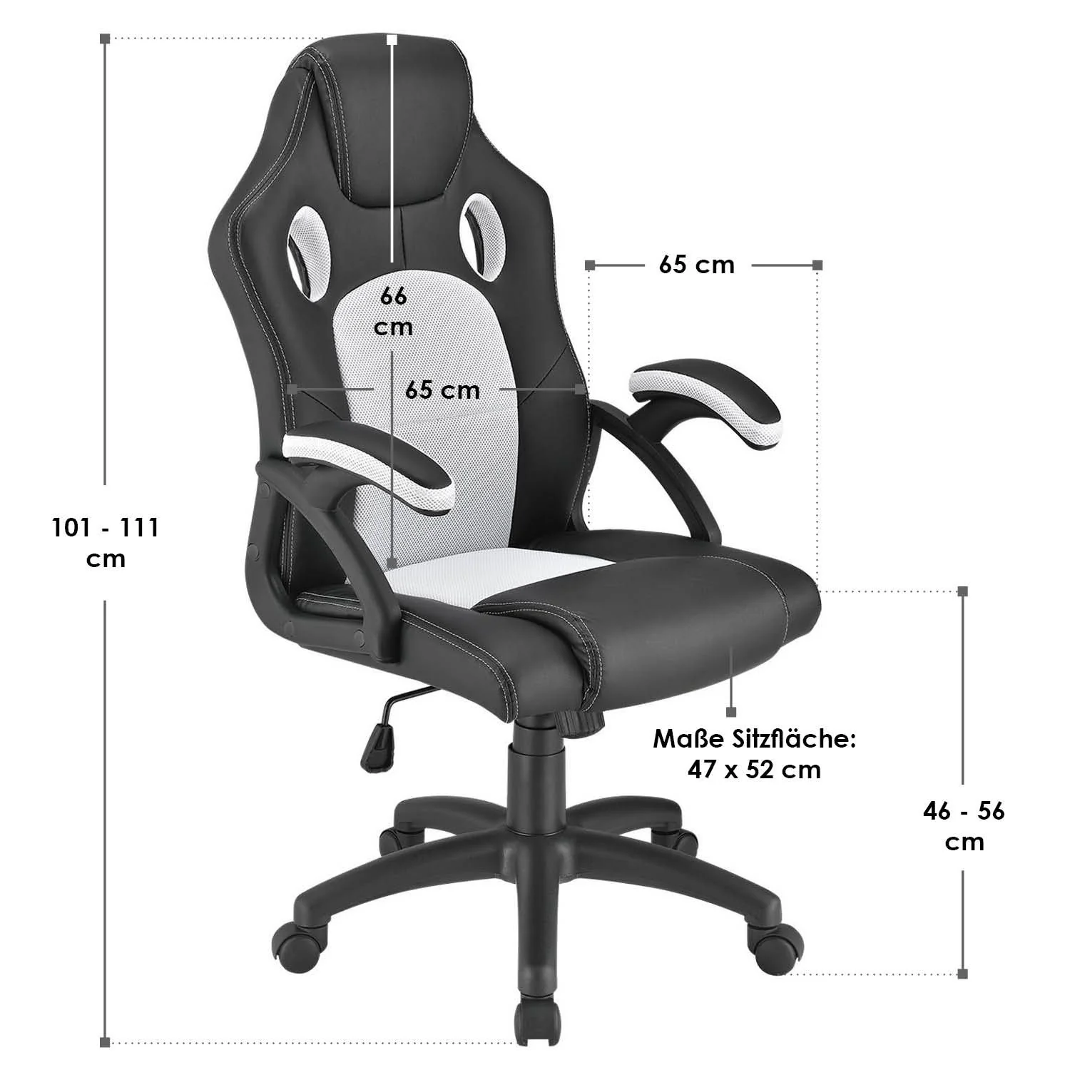 Image du produit 90