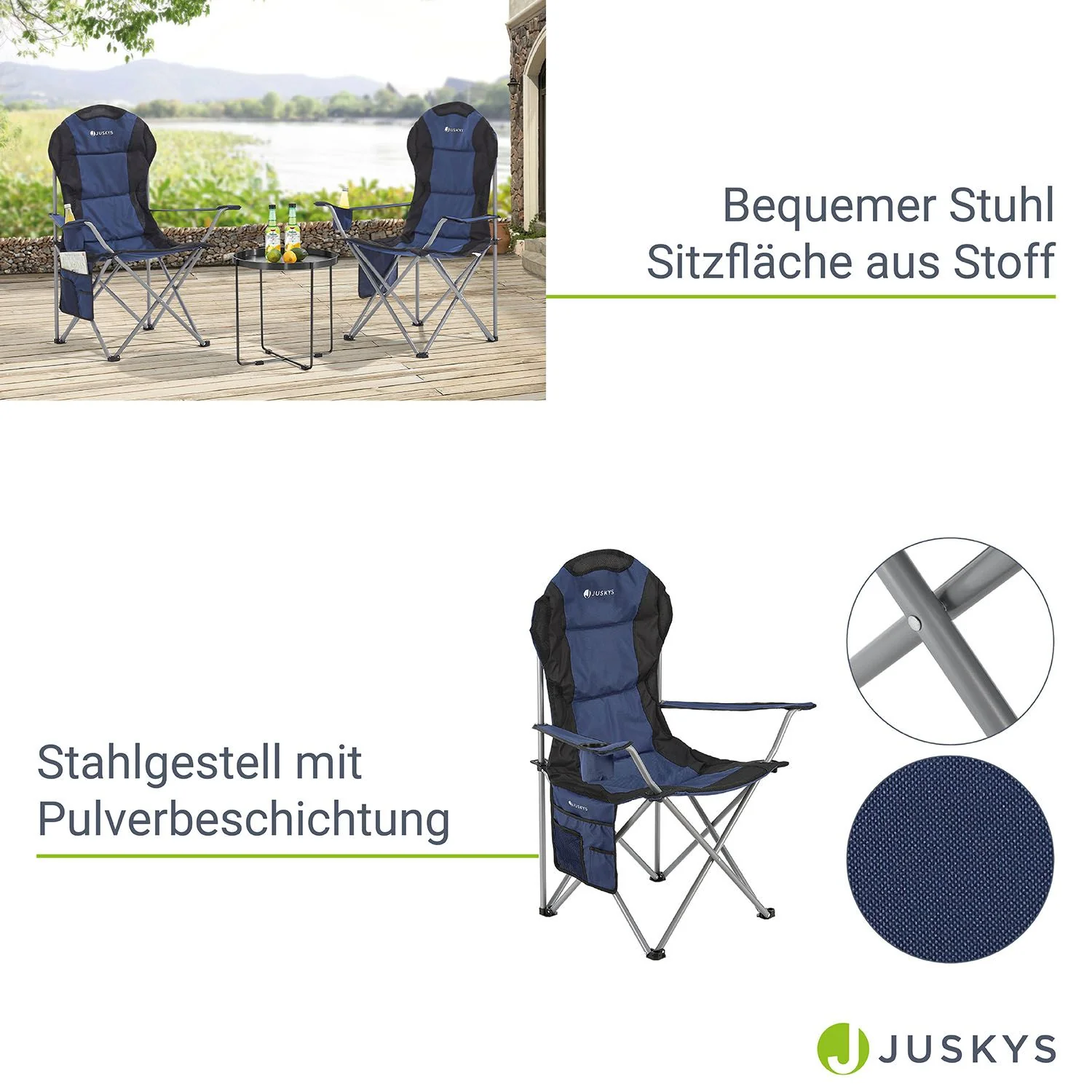 Image du produit 15