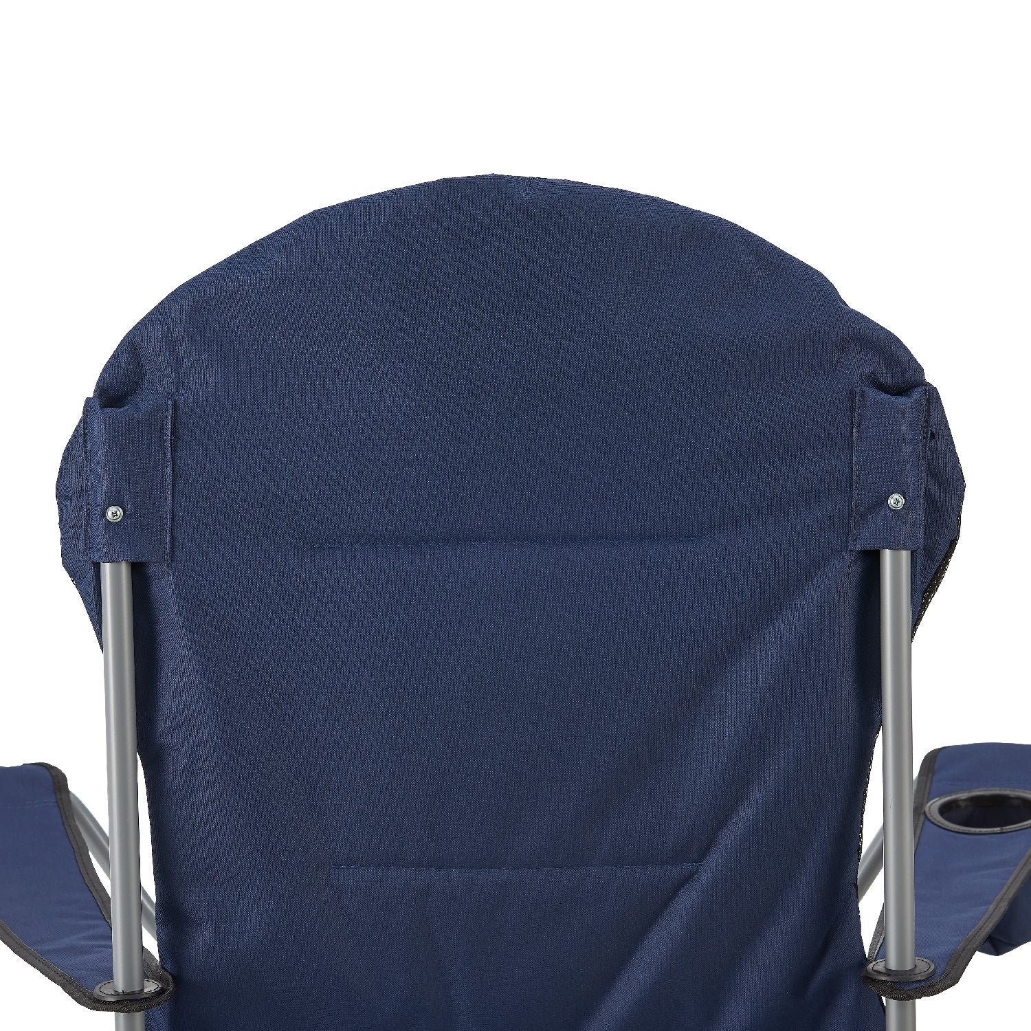 Image du produit 18