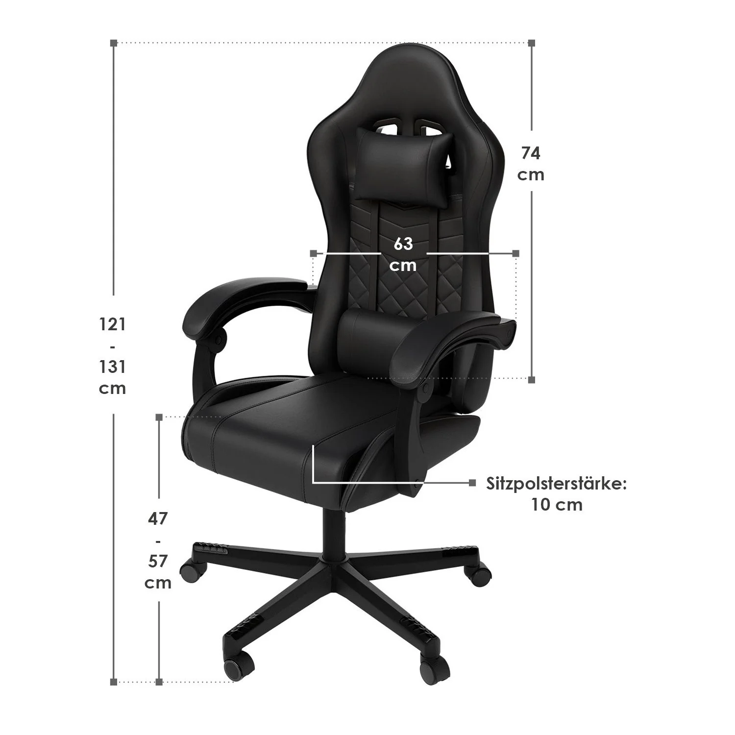 Image du produit 10