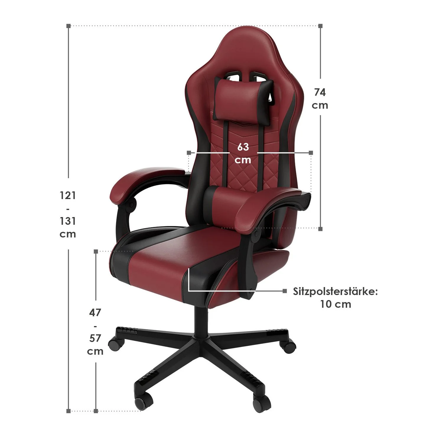 Image du produit 100