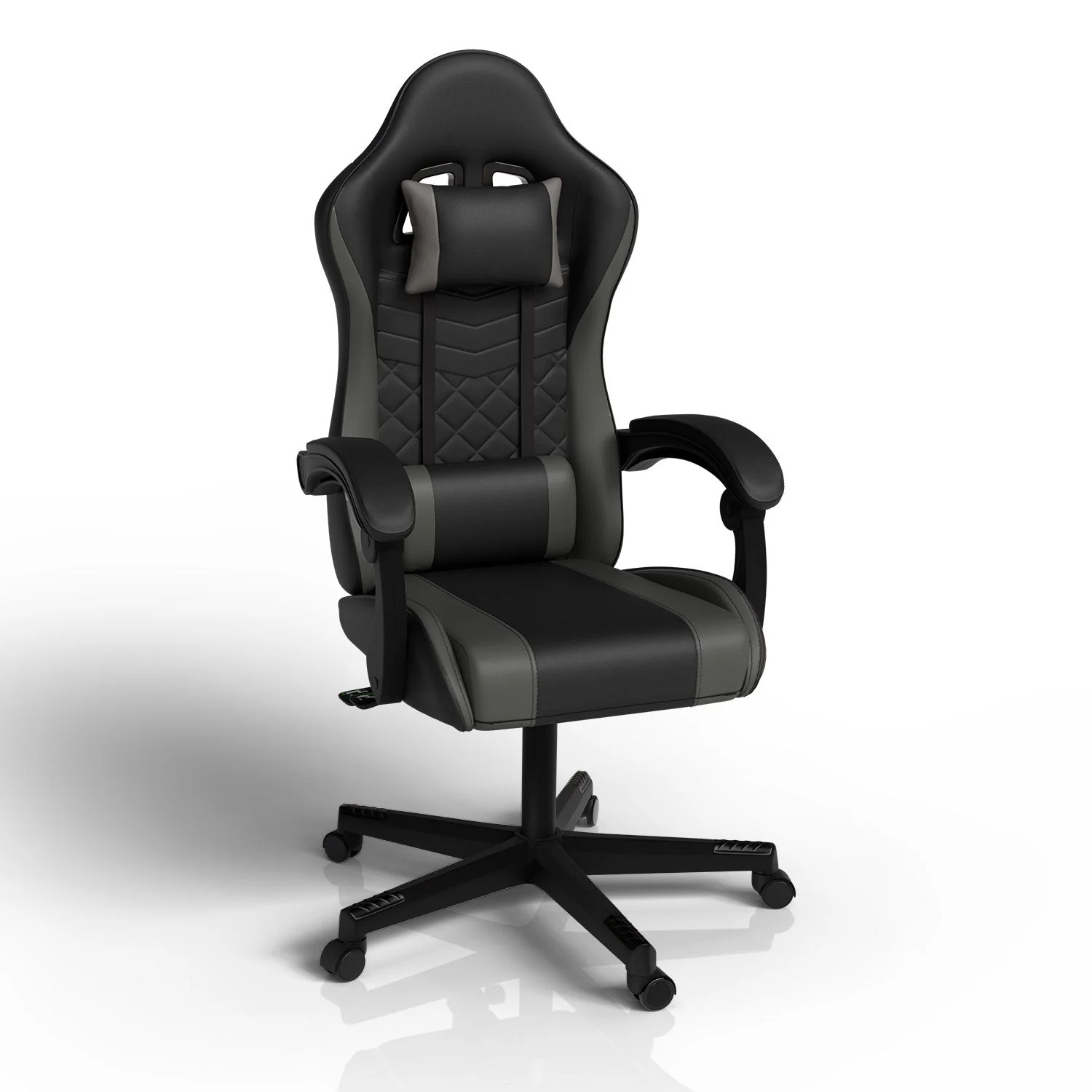 Image du produit 11