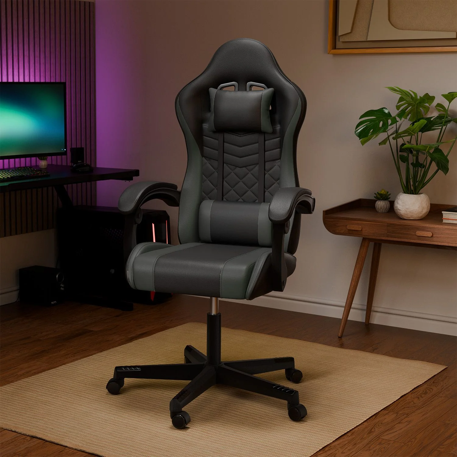 Image du produit 12