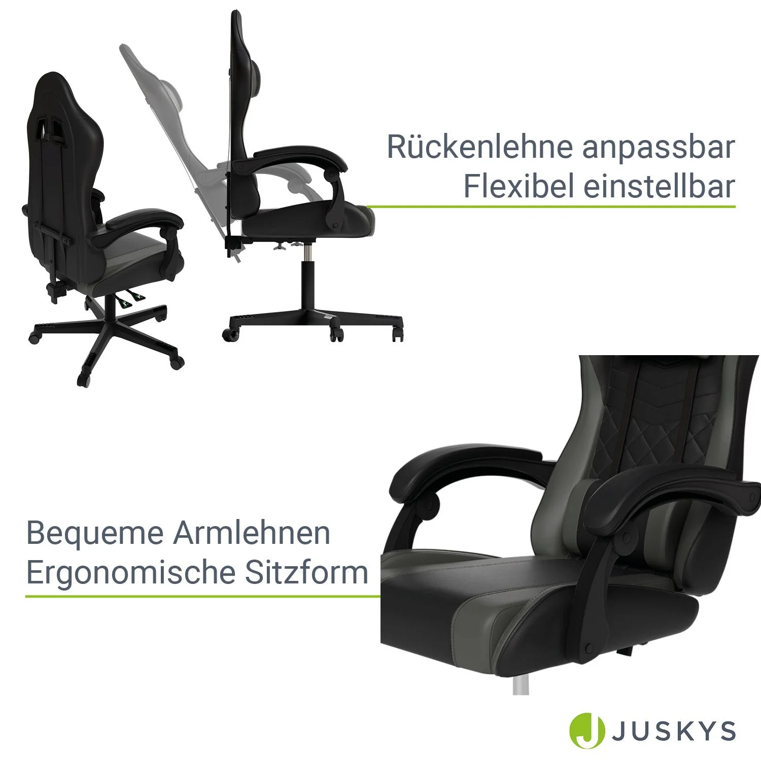 Image du produit 14