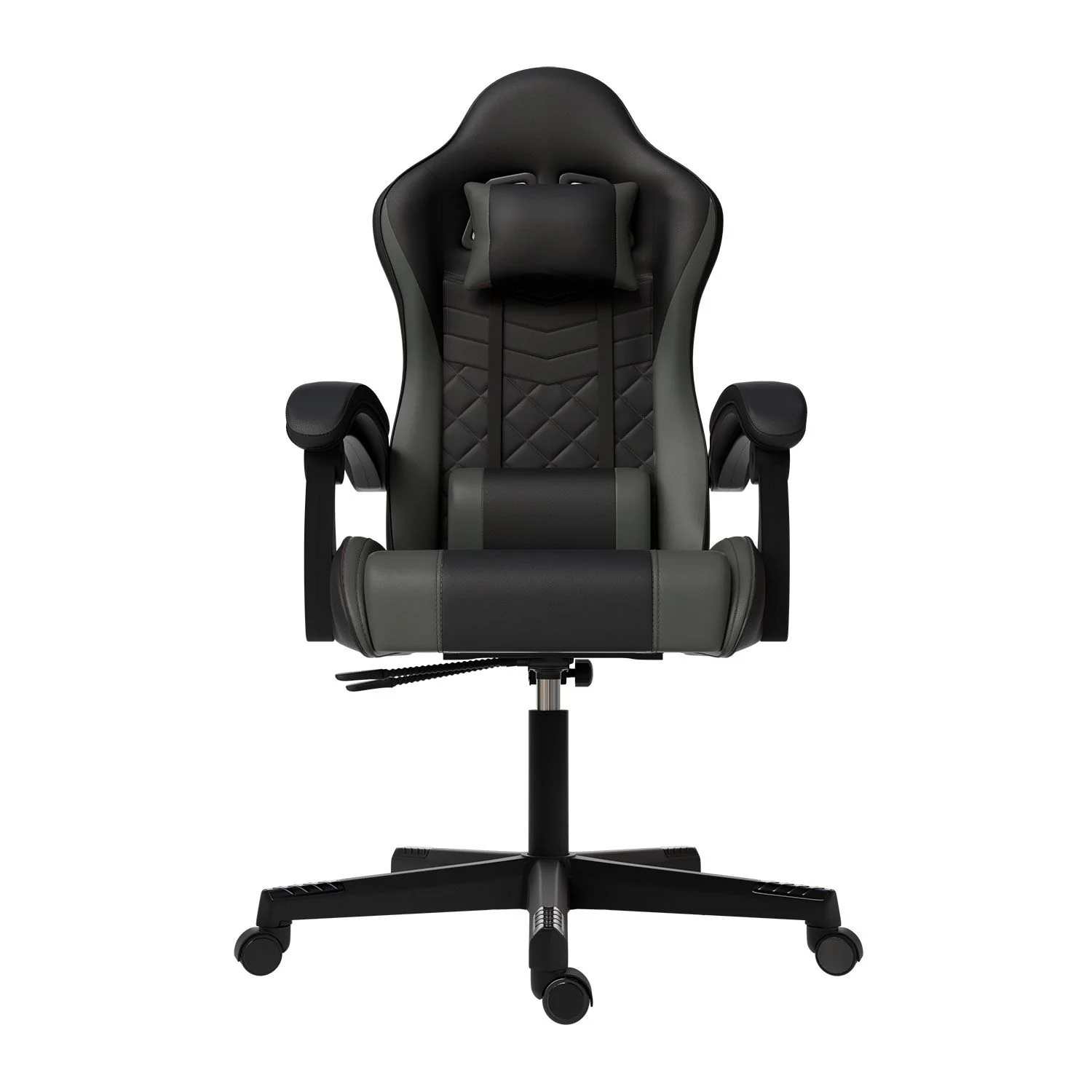 Image du produit 17
