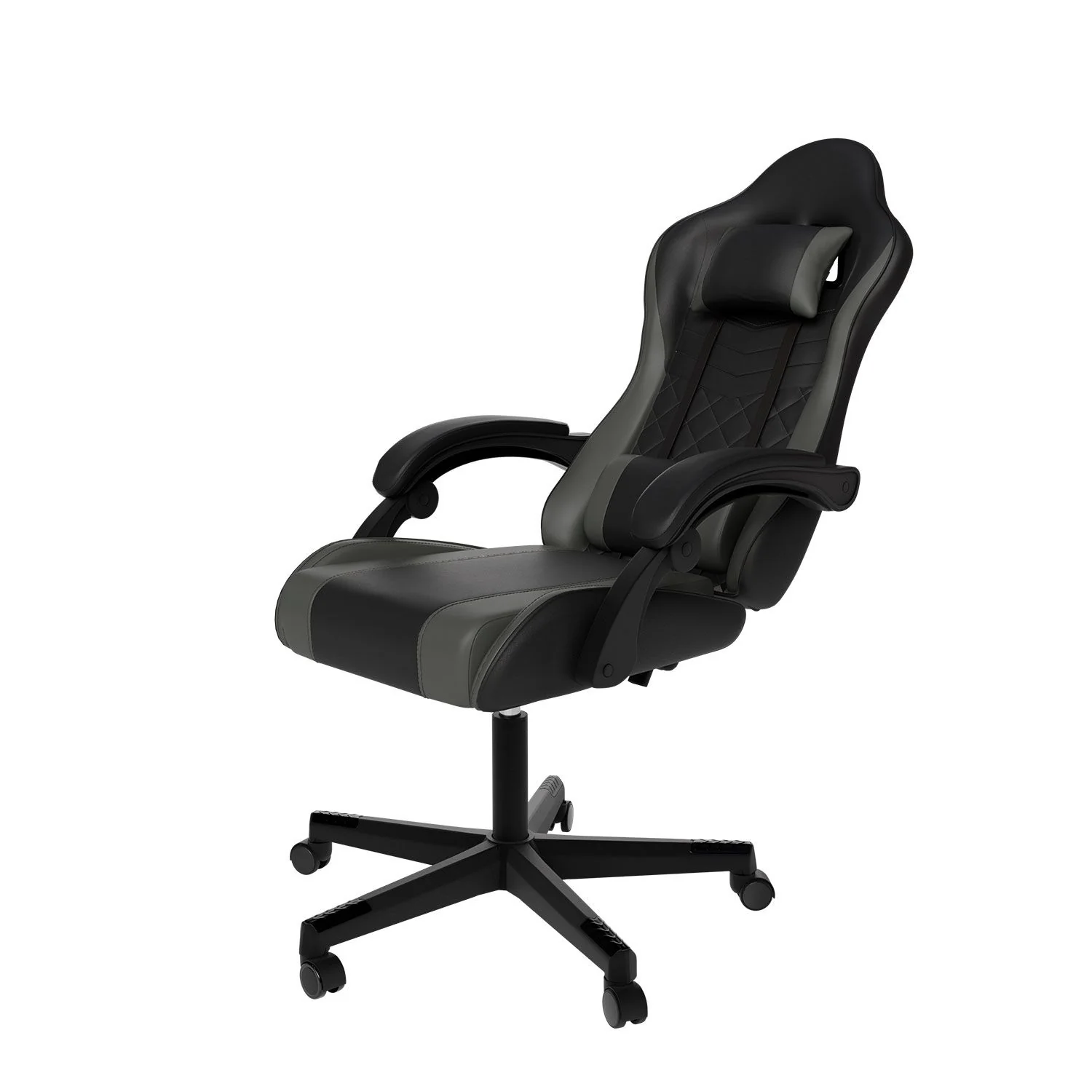 Image du produit 18