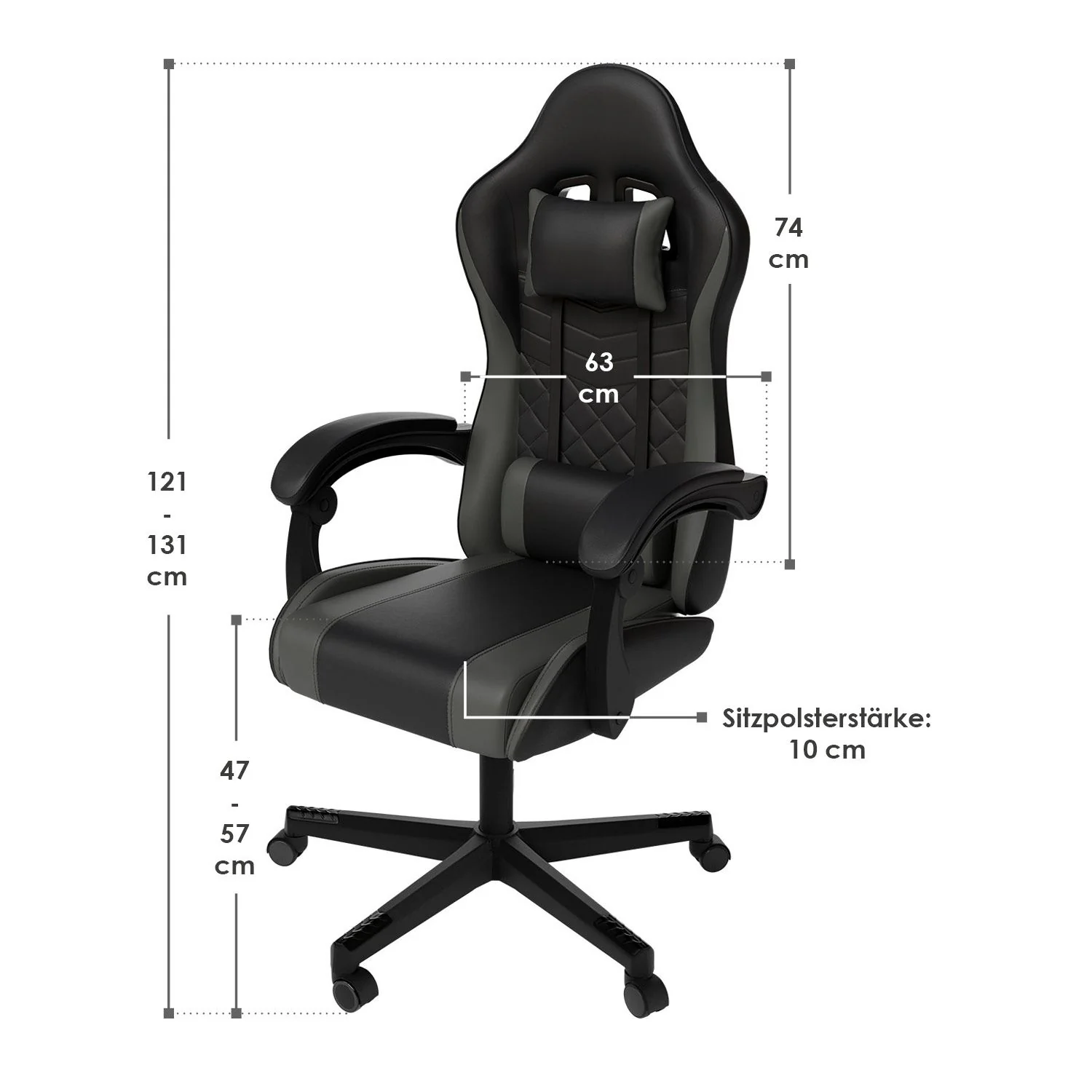 Image du produit 20