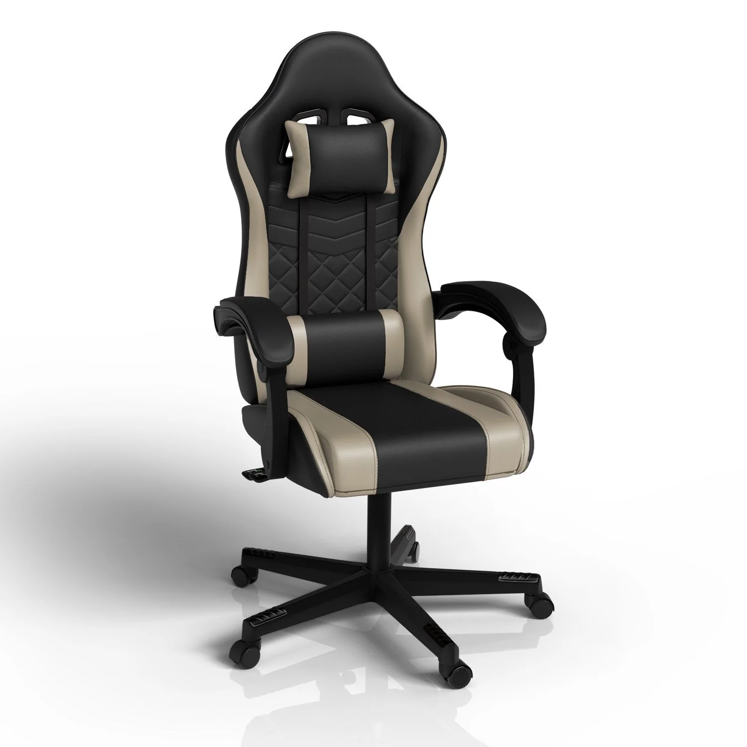 Image du produit 21