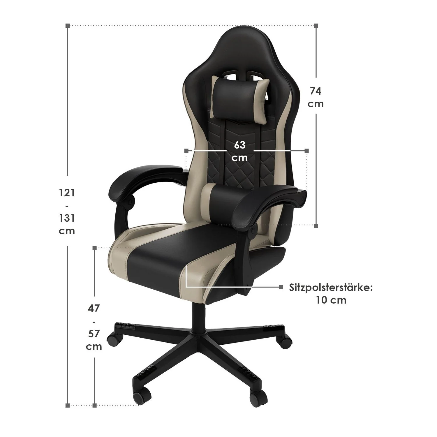 Image du produit 30