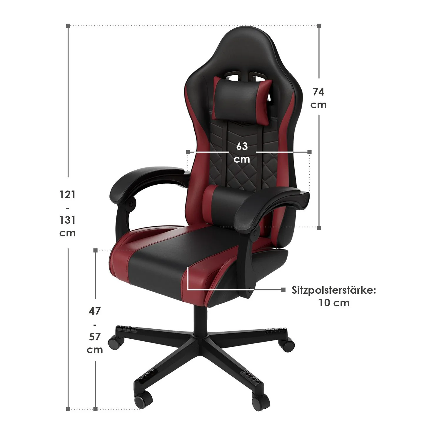 Image du produit 50
