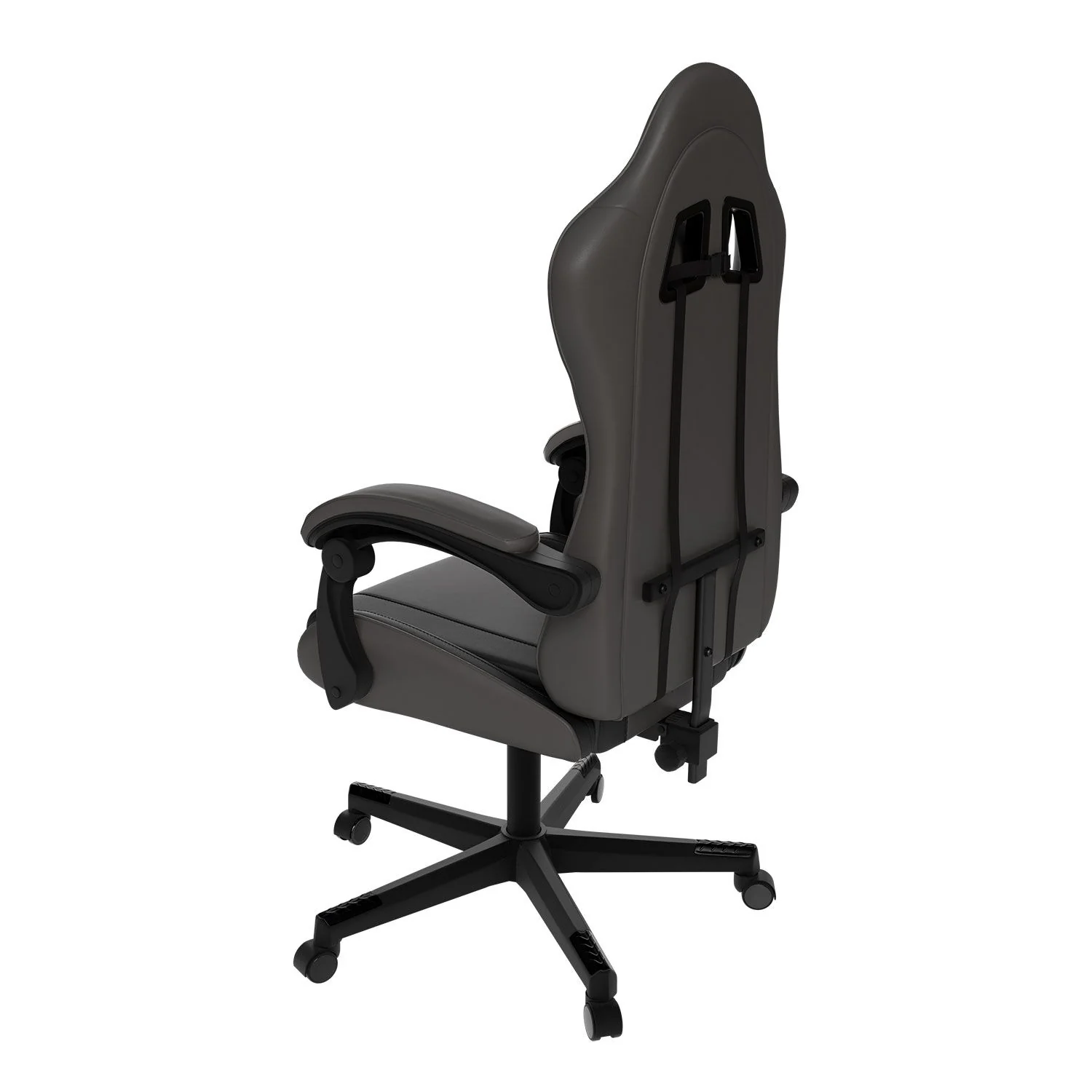 Image du produit 86