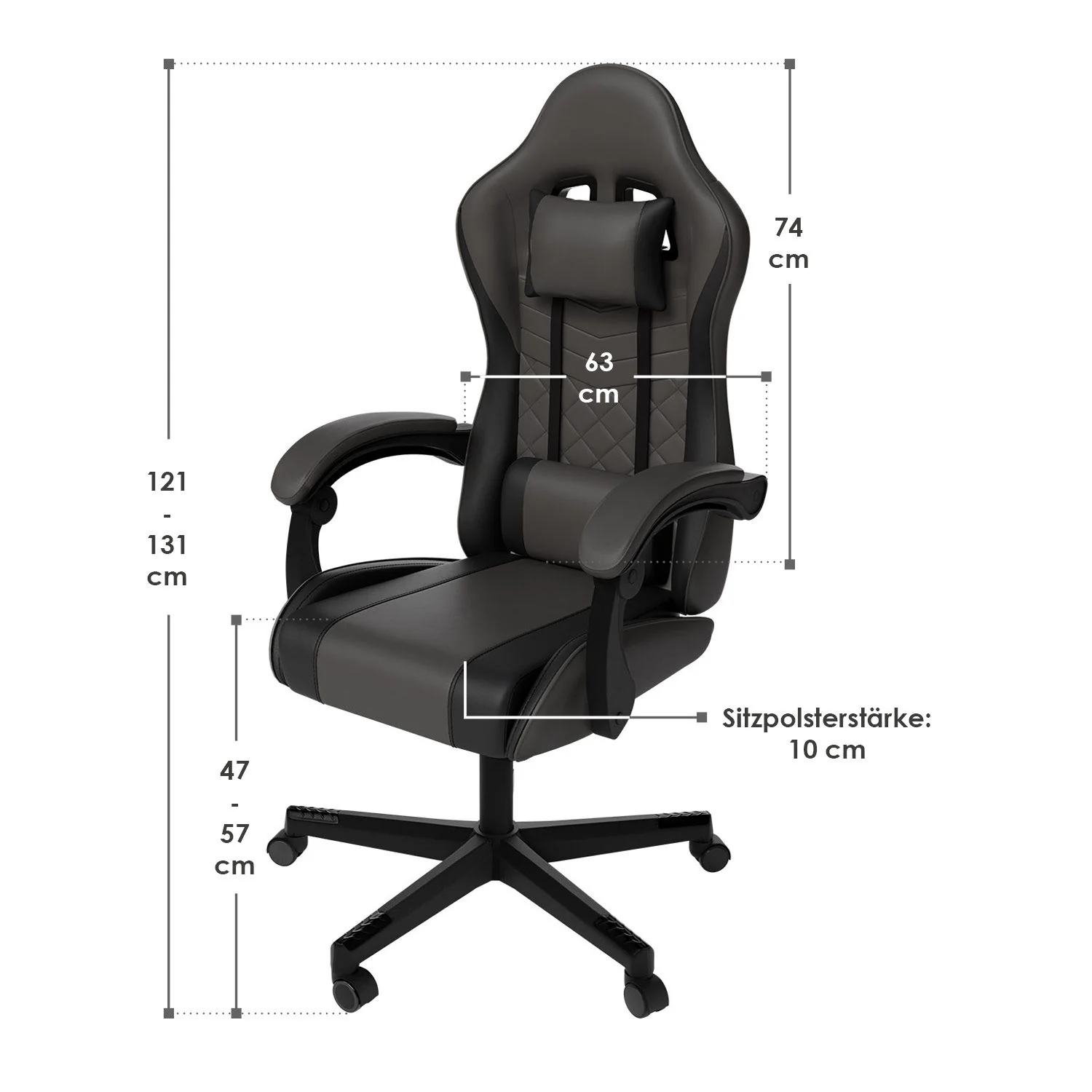 Image du produit 90