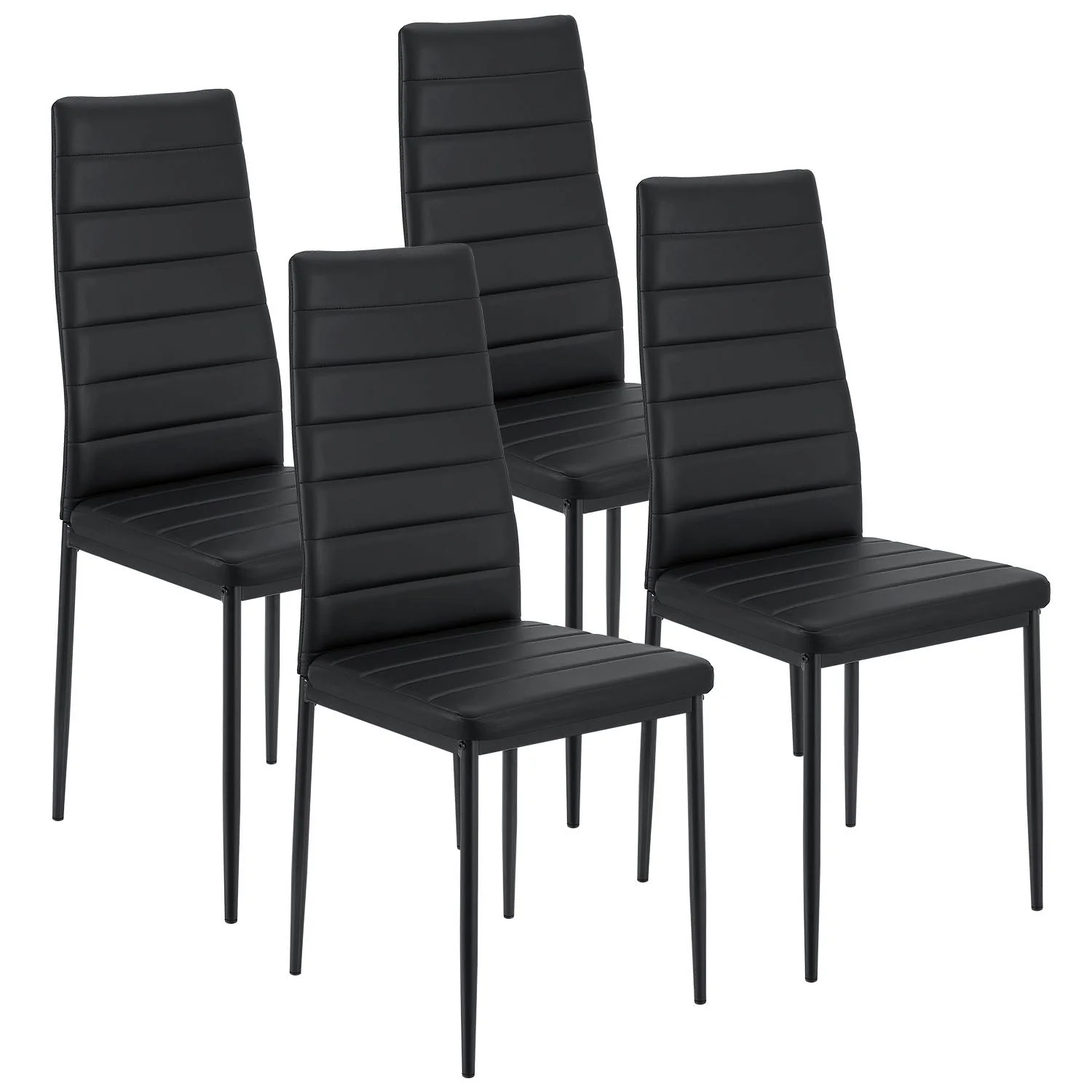 Image du produit 12