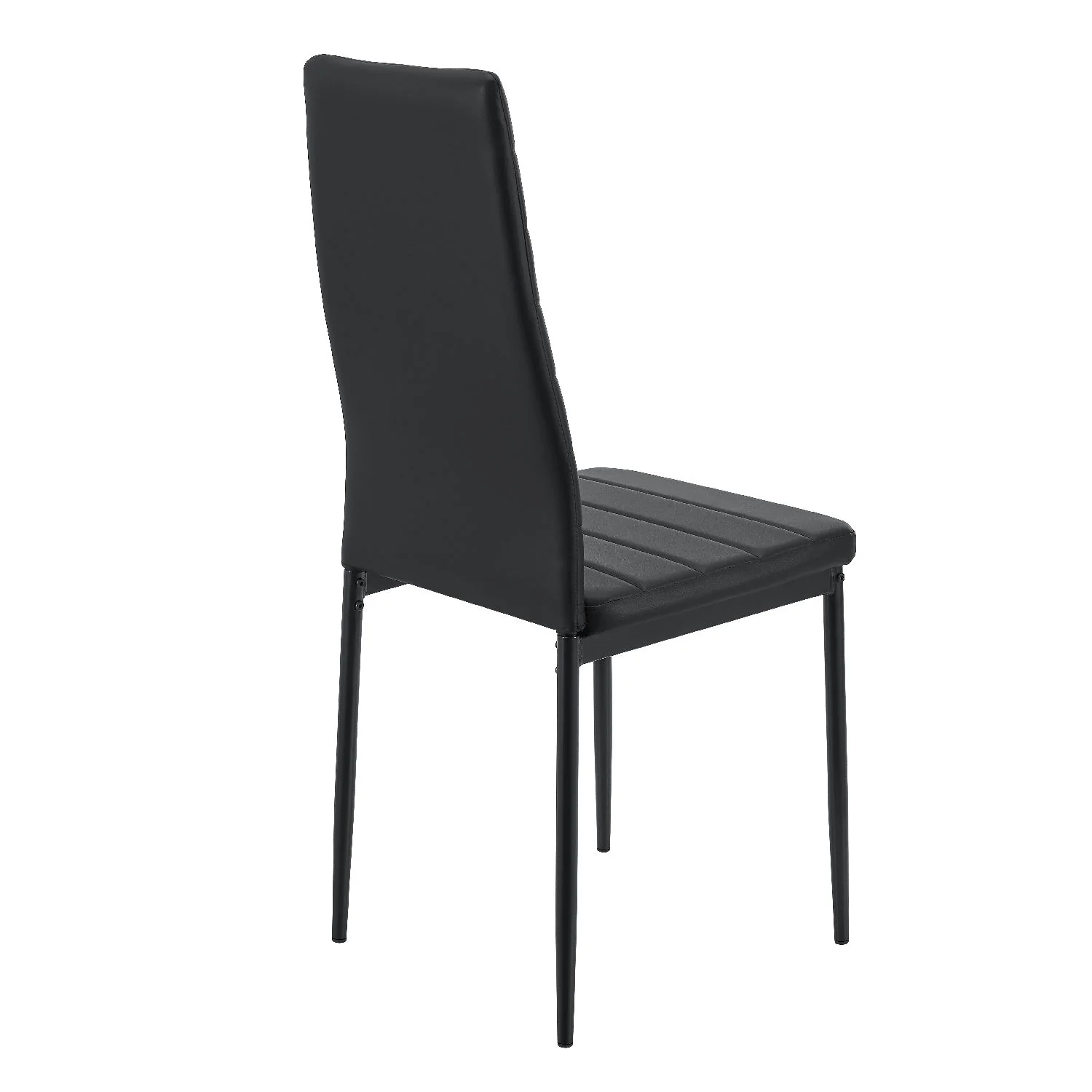 Image du produit 17