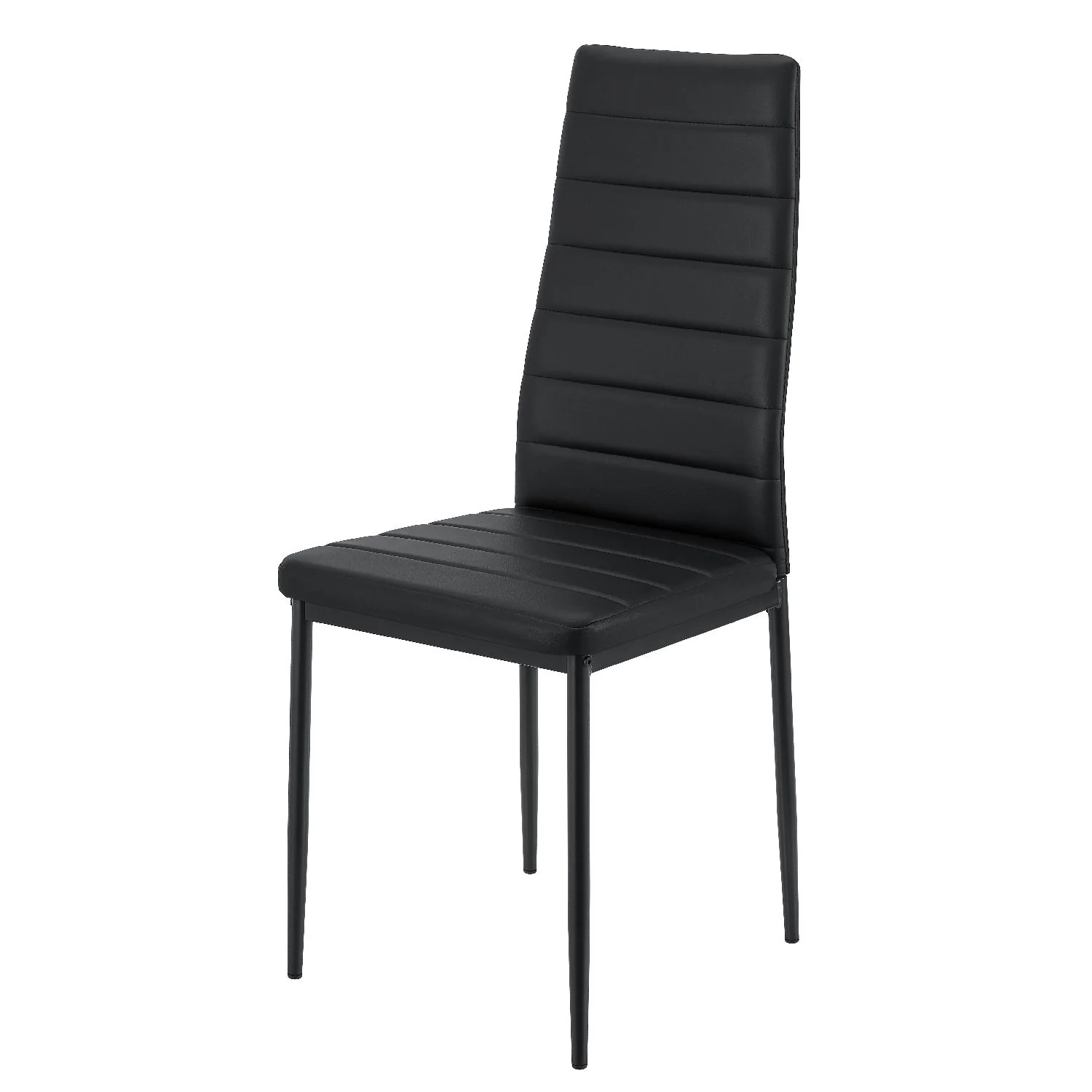 Image du produit 18