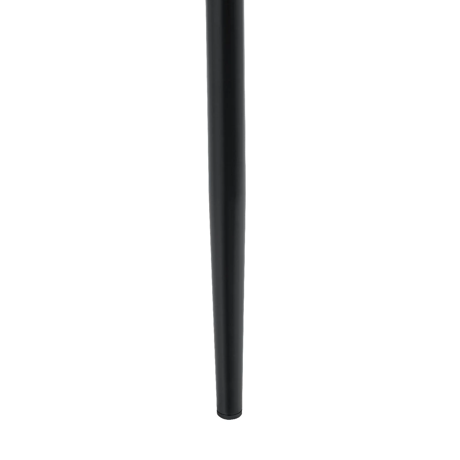 Image du produit 21