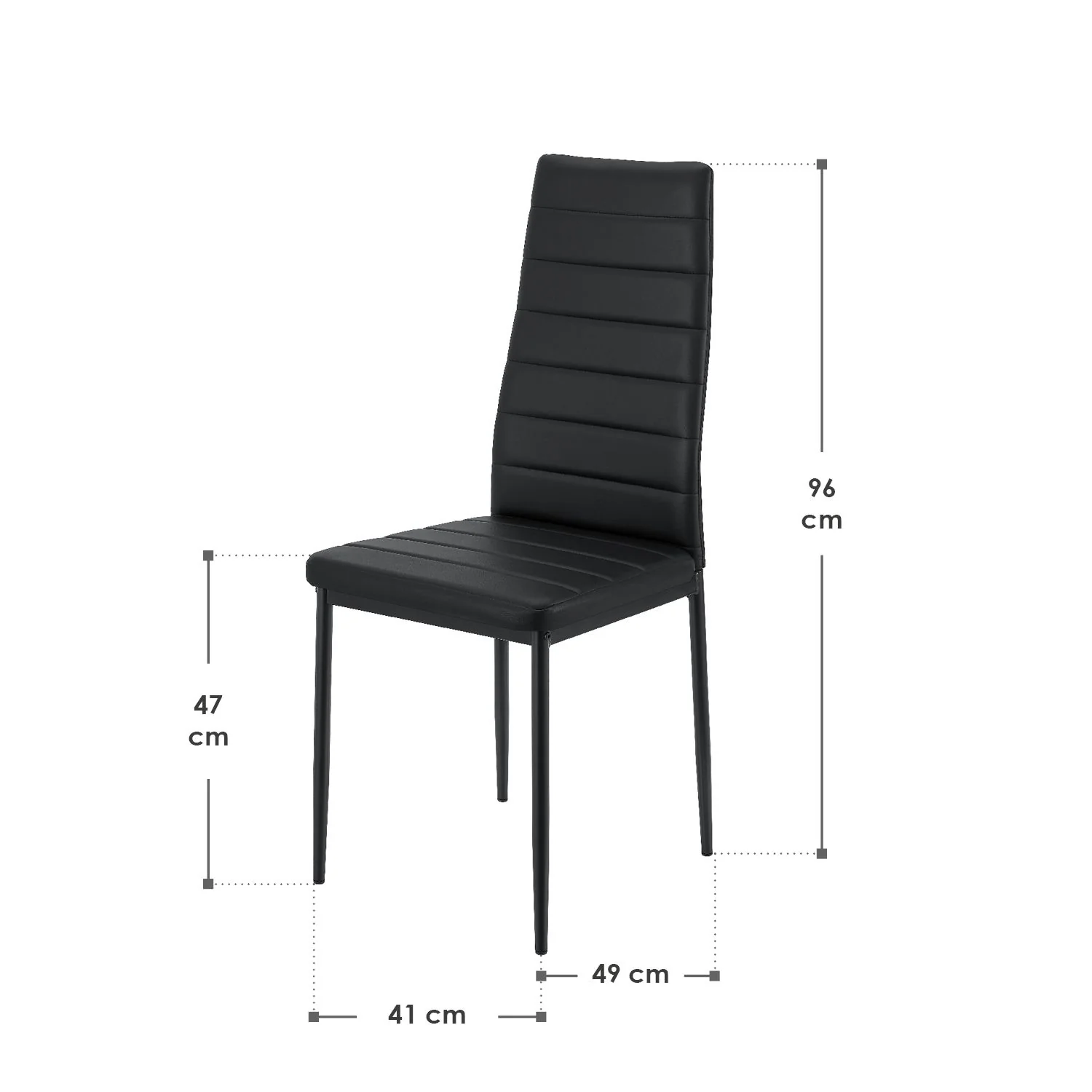 Image du produit 22