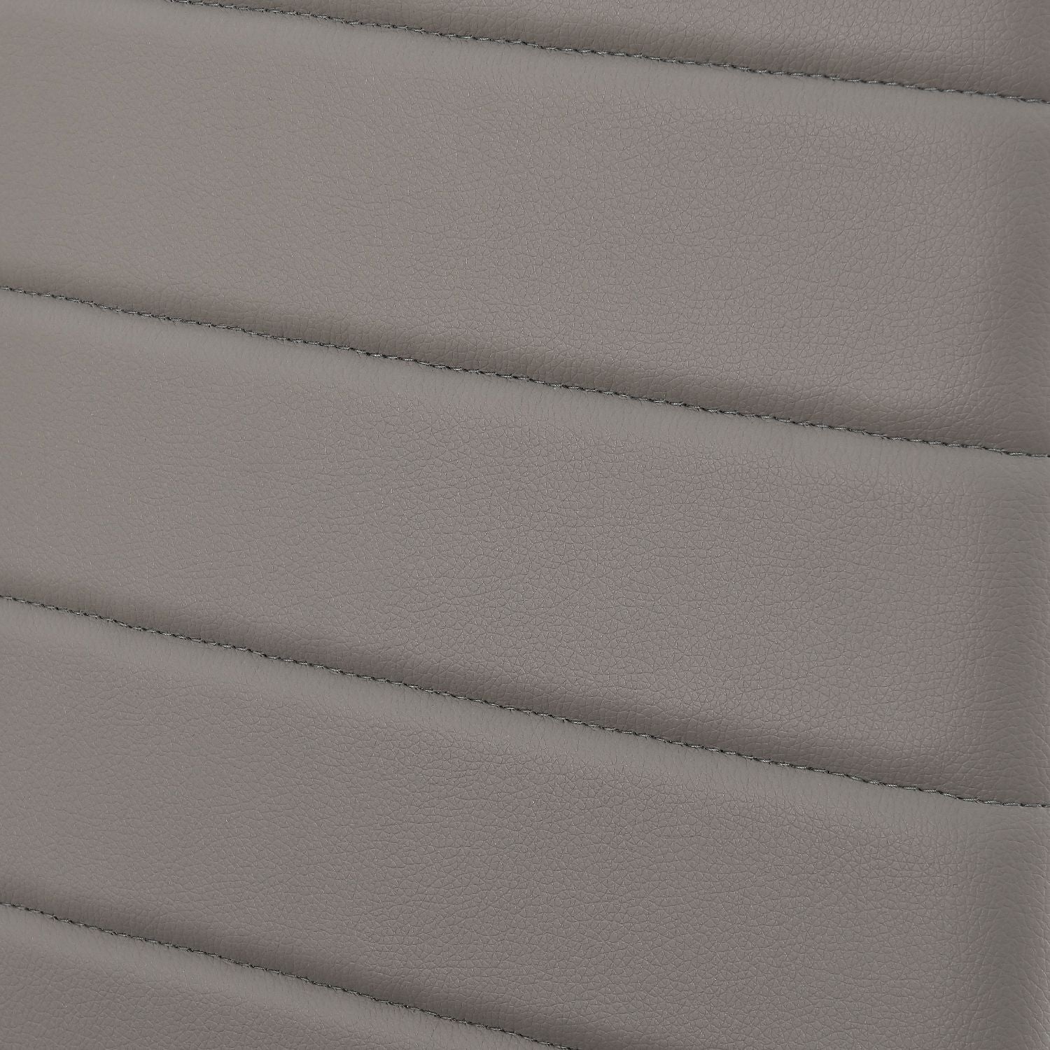 Image du produit 31