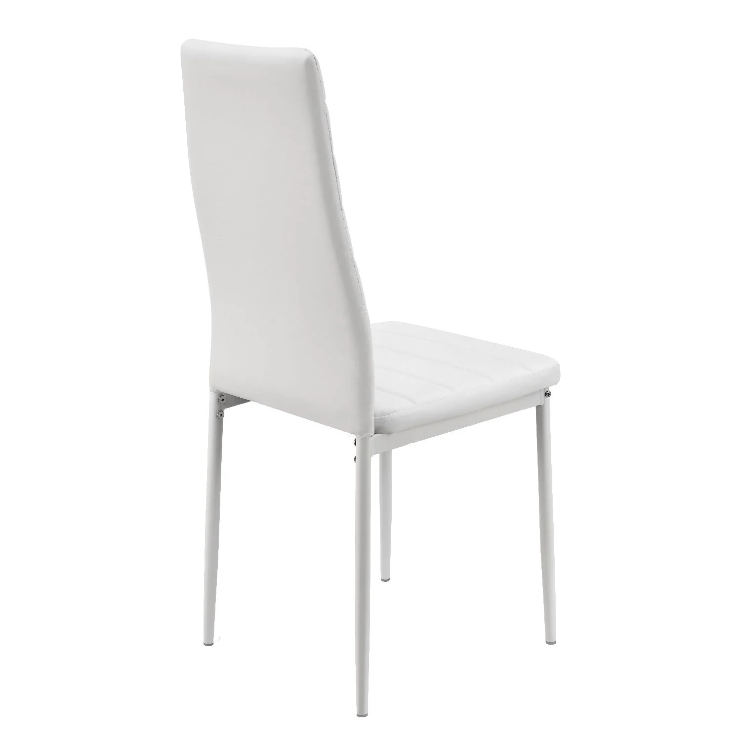 Image du produit 50
