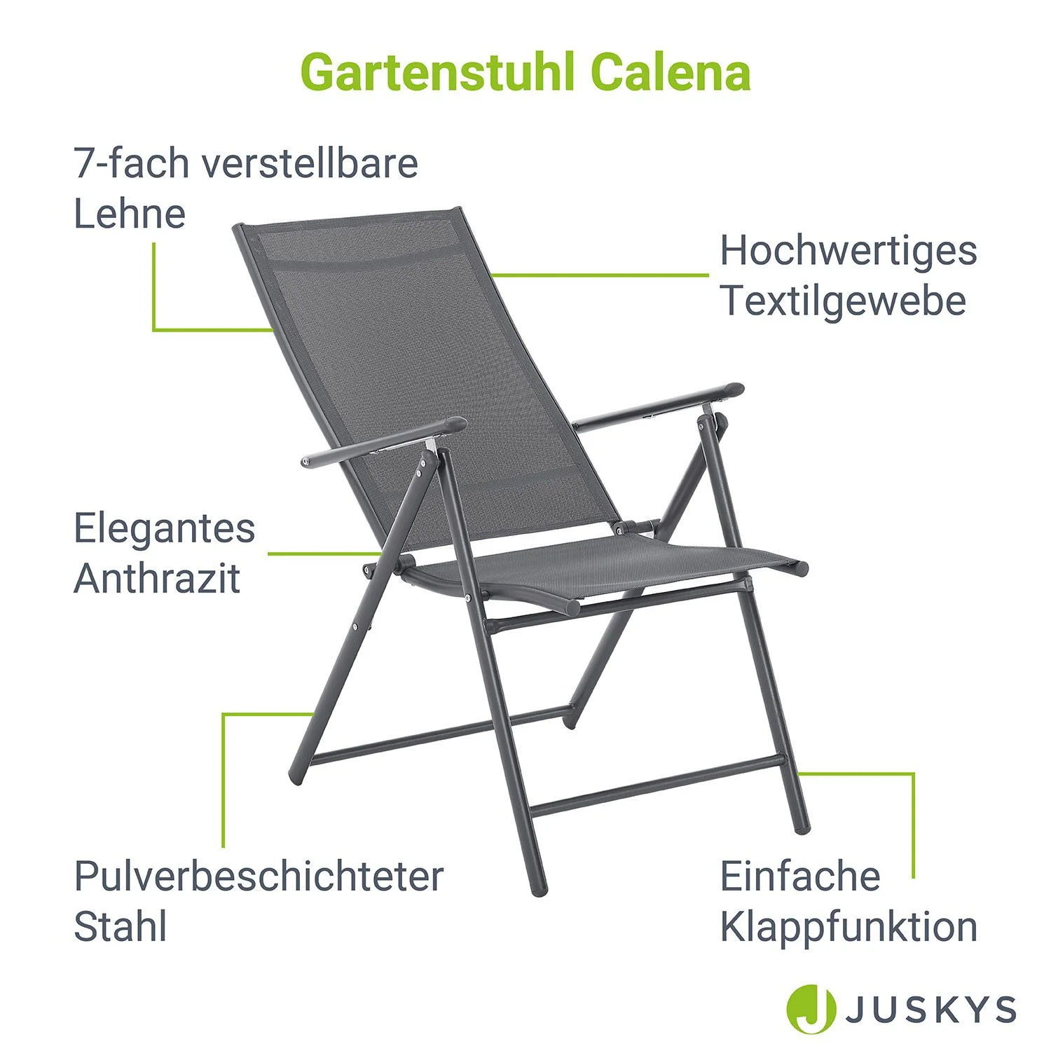 Image du produit 13