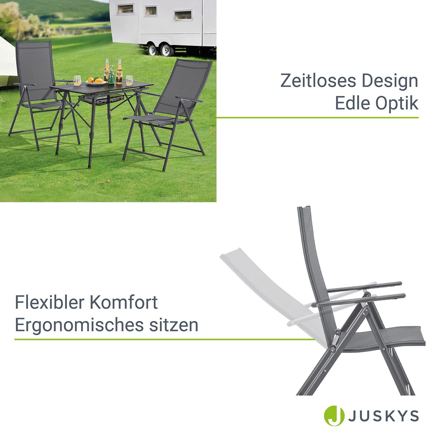Image du produit 14