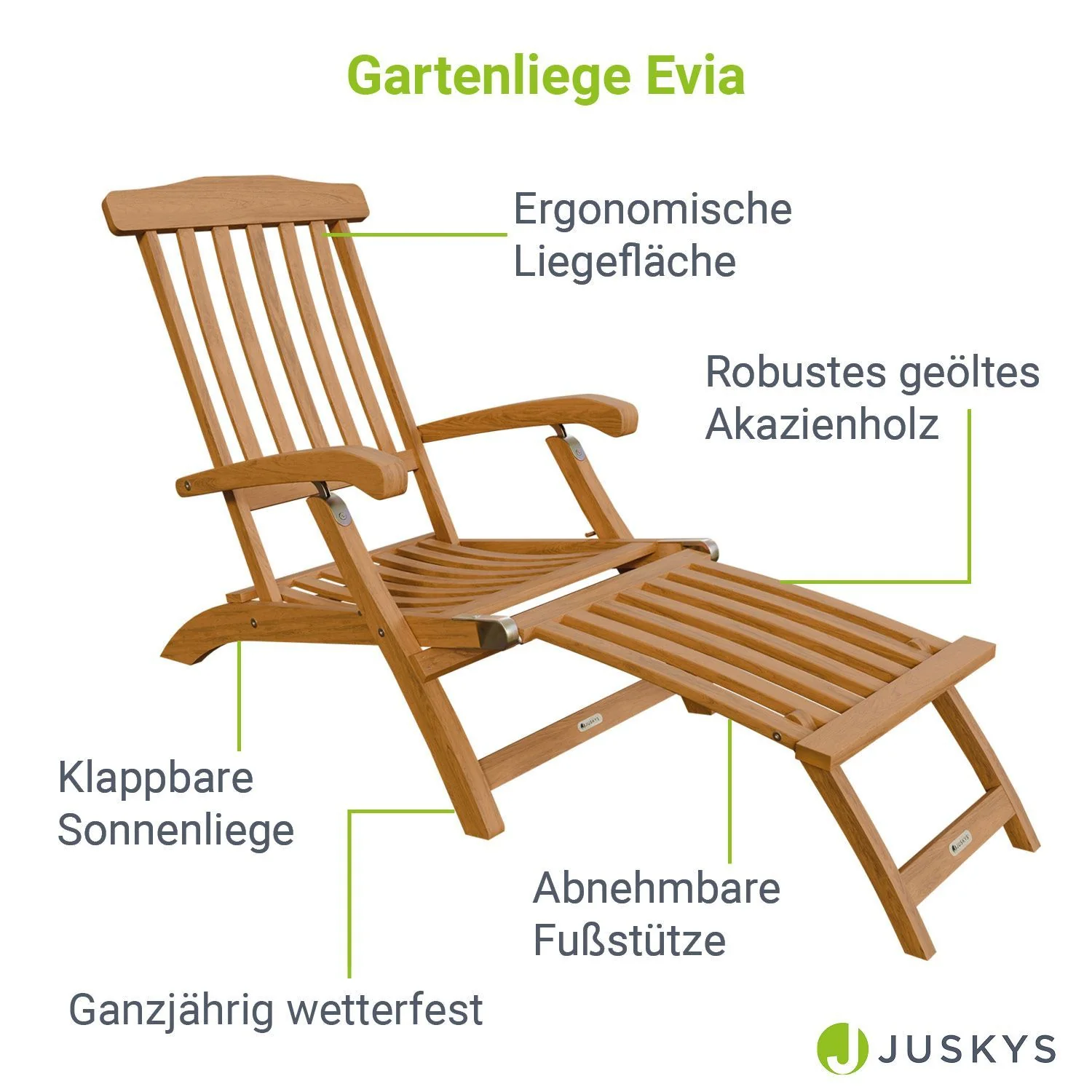 Image du produit 13