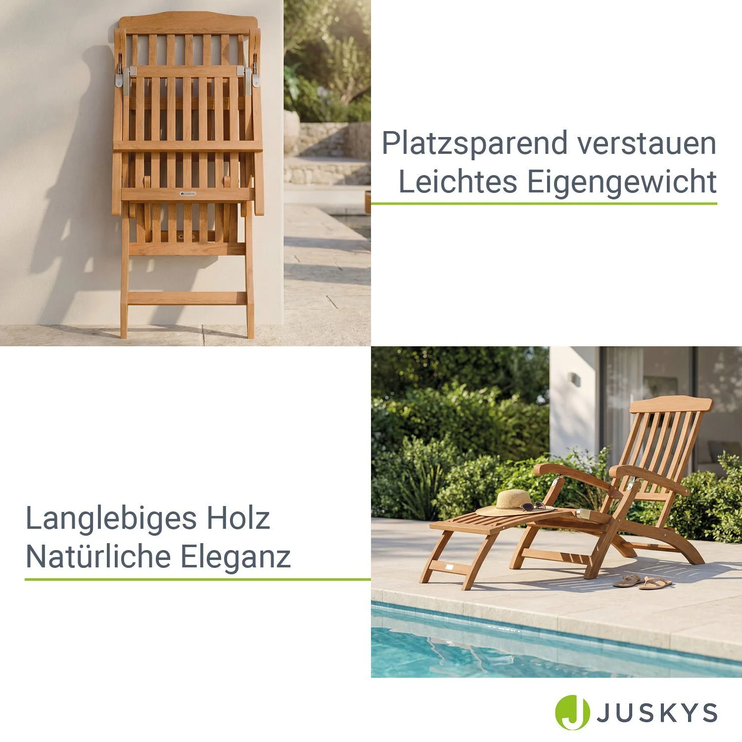 Image du produit 15