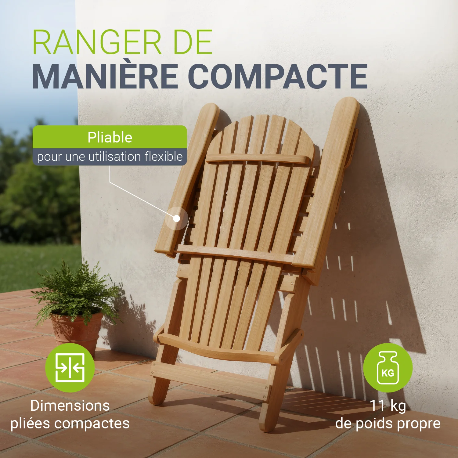 Image du produit 45