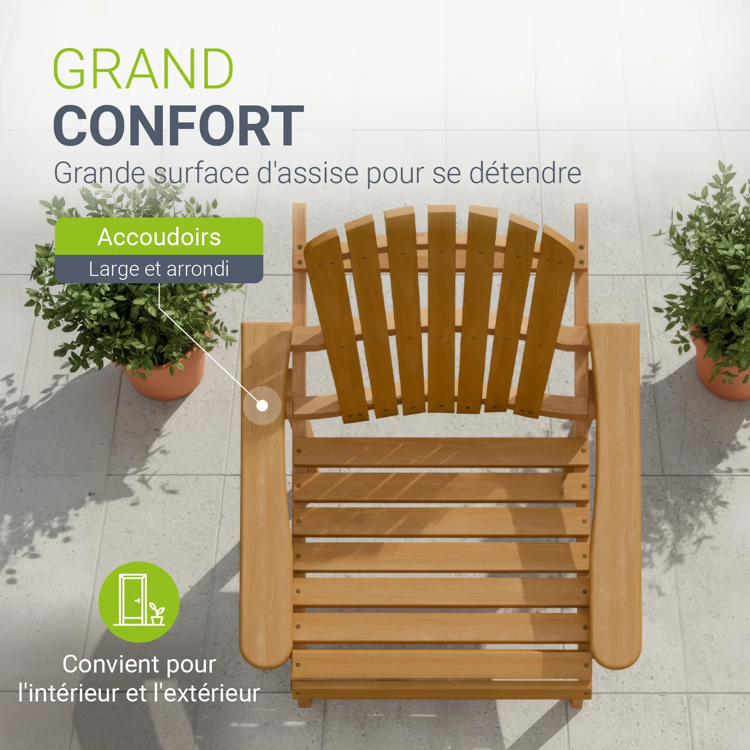 Image du produit 46