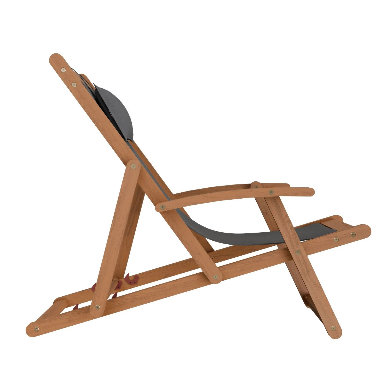 Image du produit 16