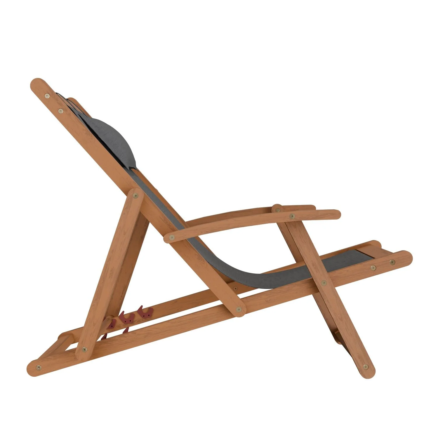 Image du produit 17