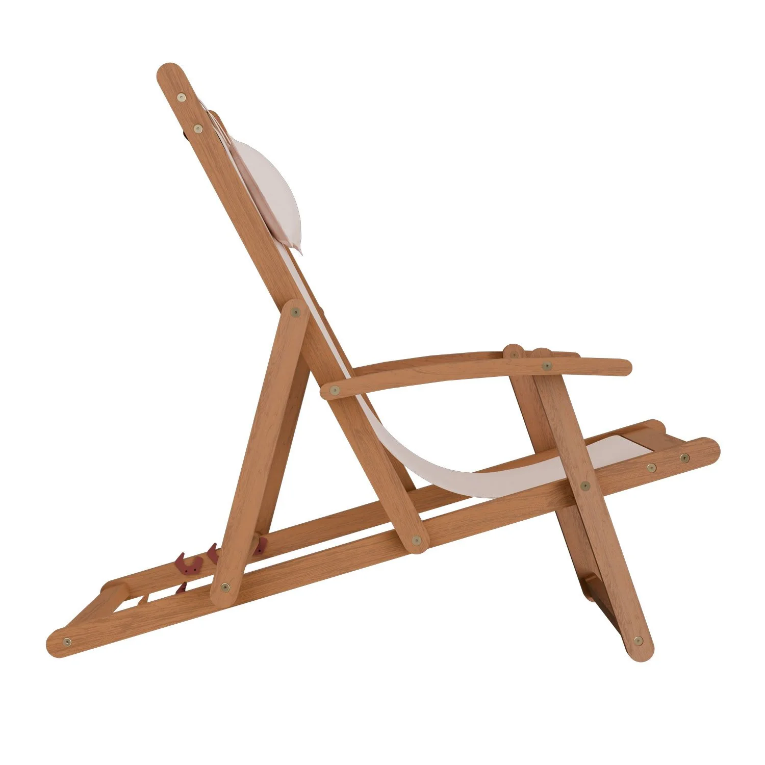 Image du produit 25