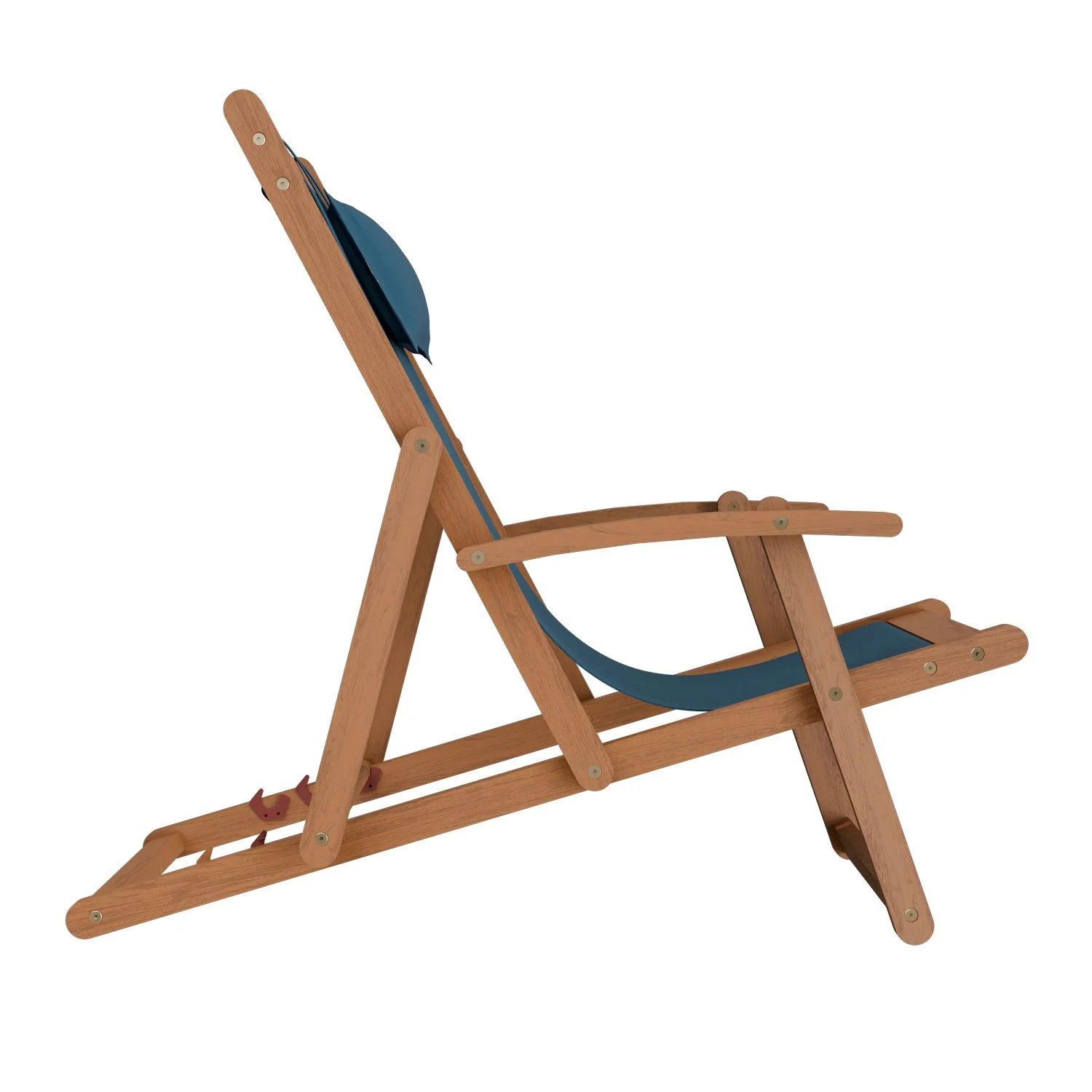 Image du produit 45