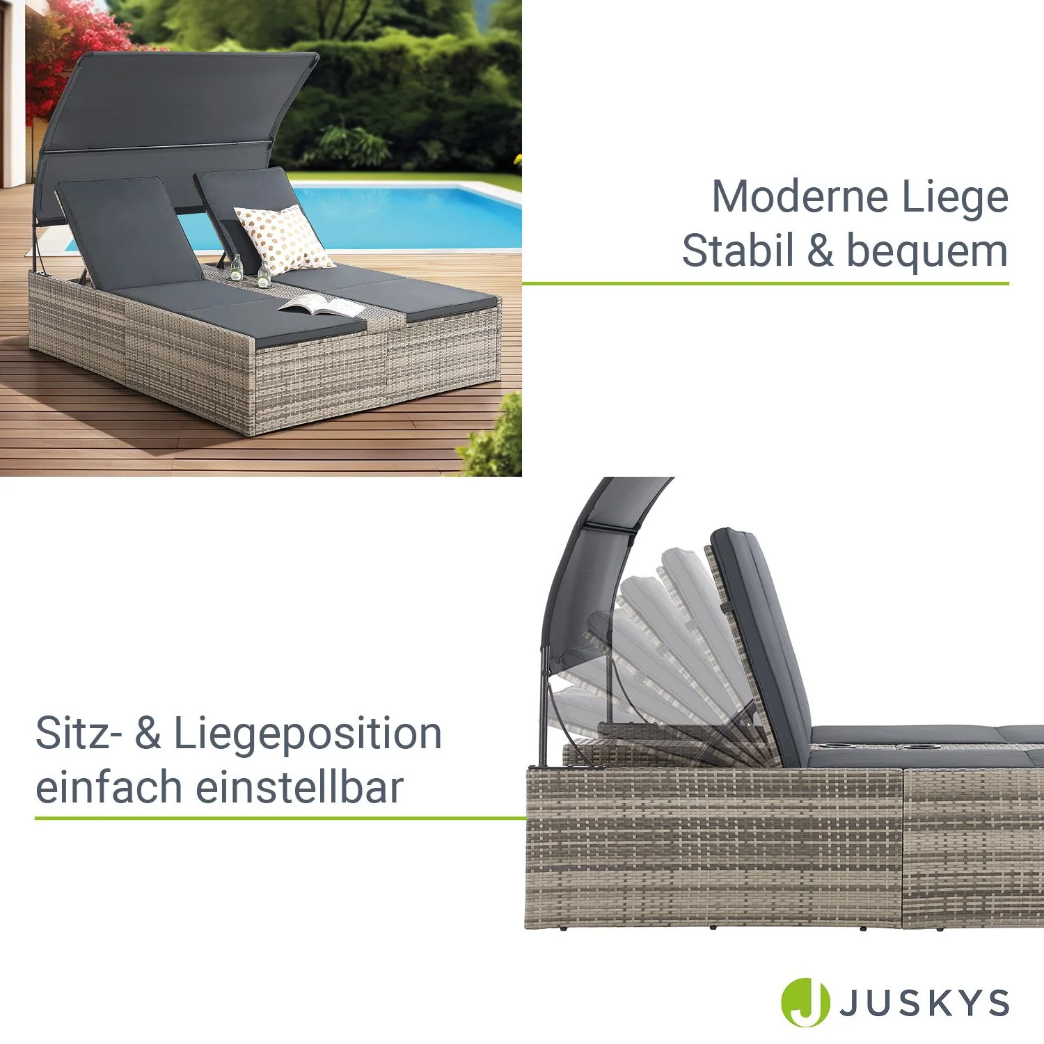 Image du produit 15