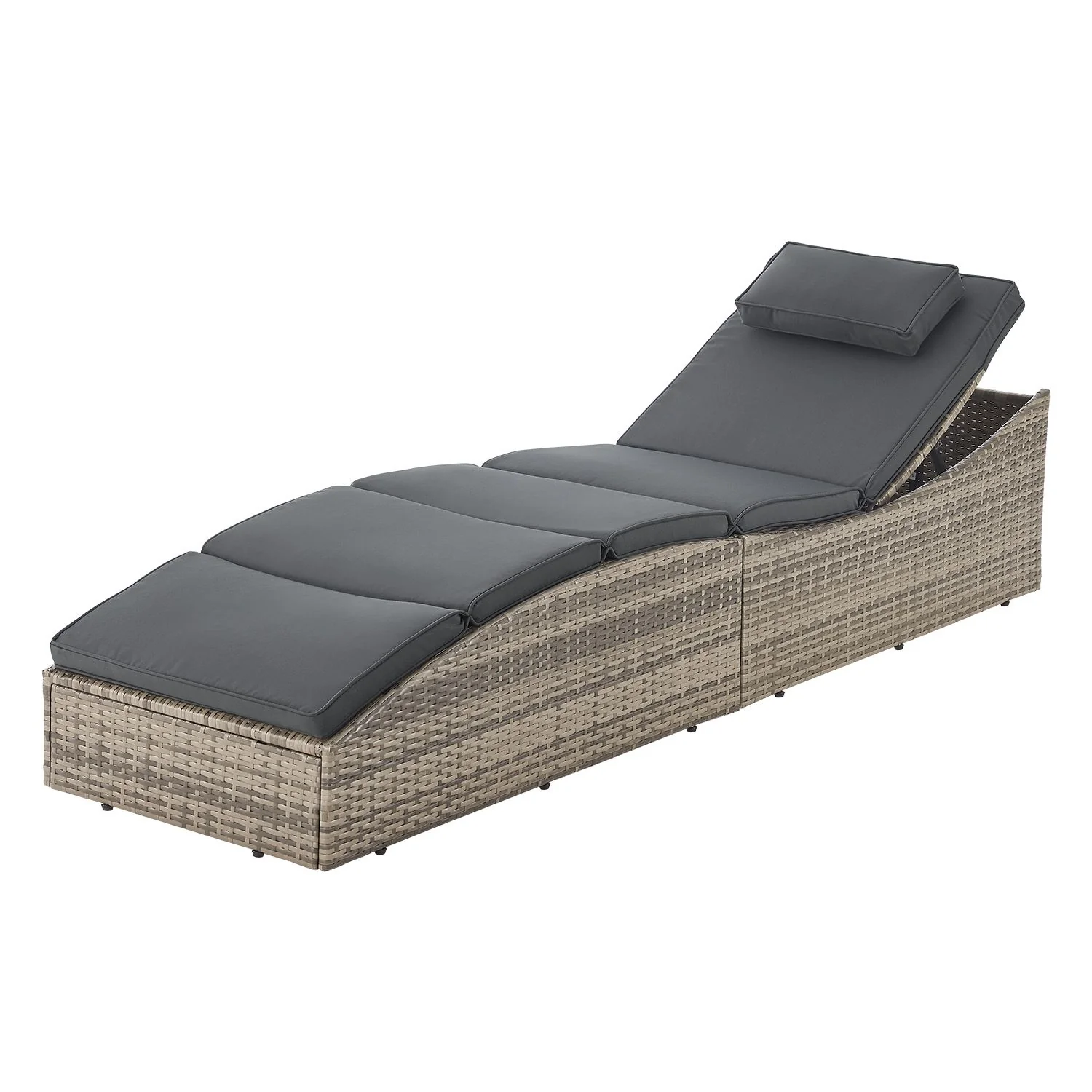 Image du produit 11