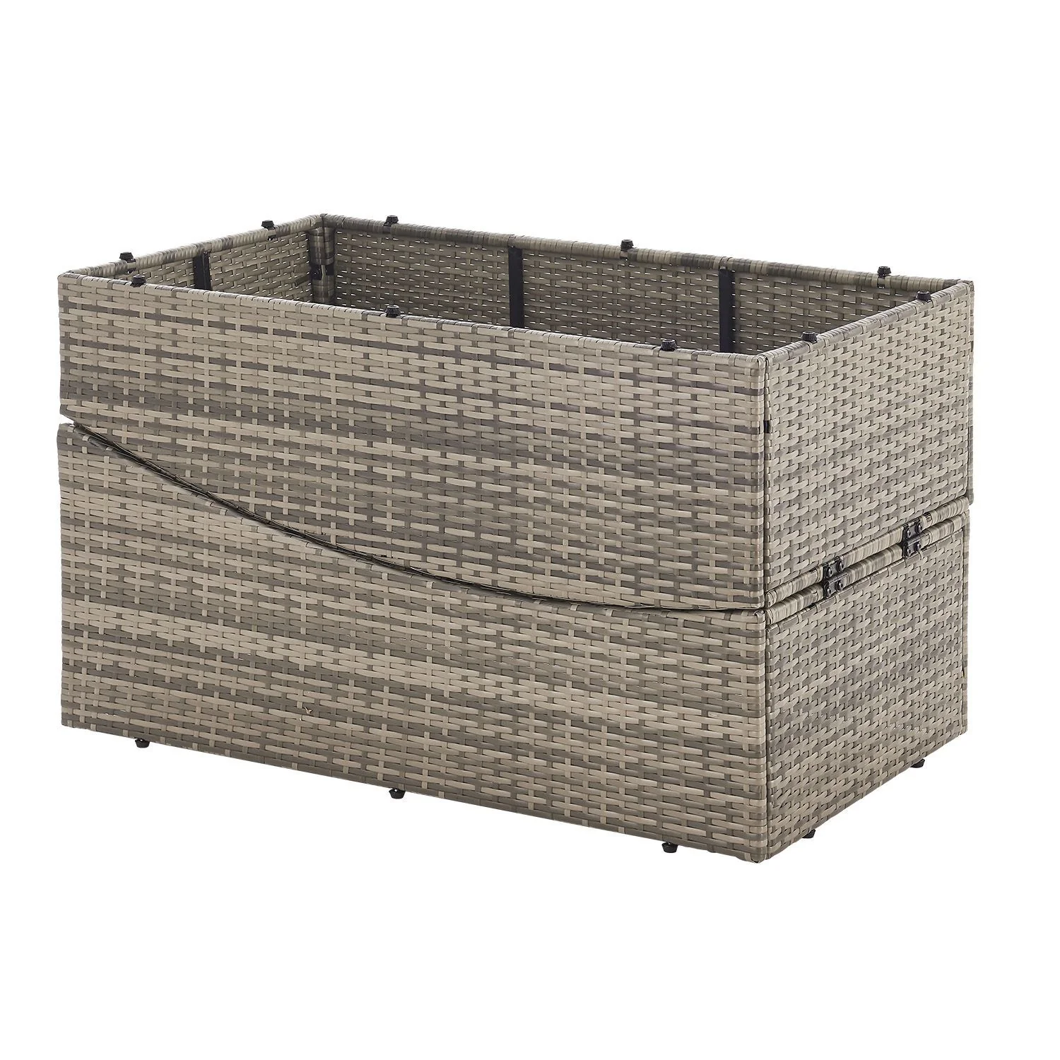 Image du produit 17