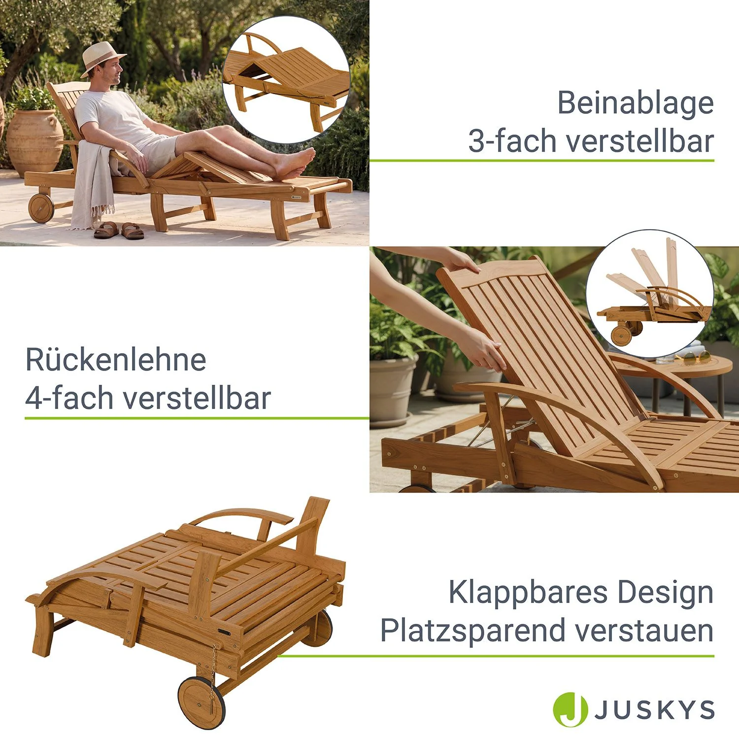 Image du produit 15