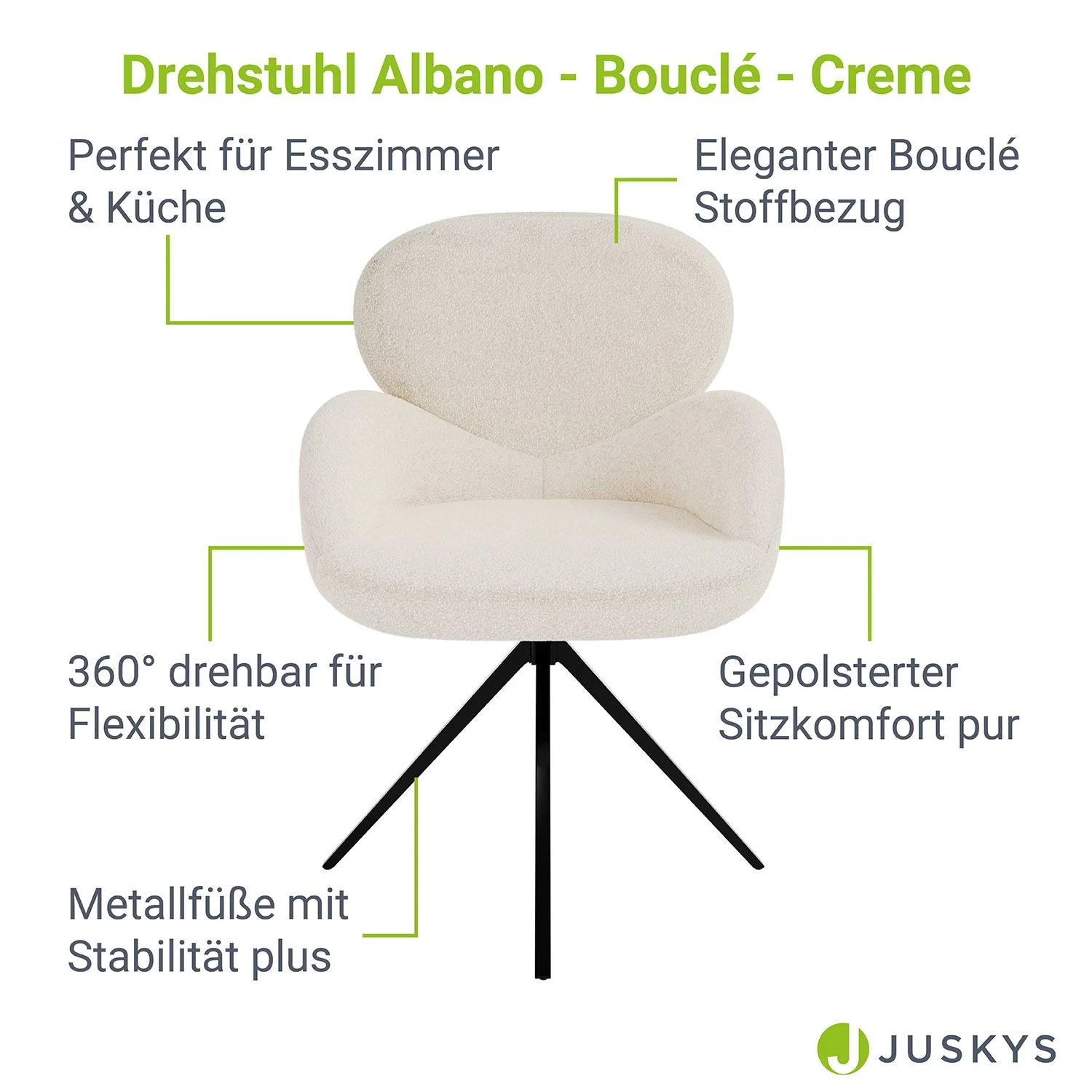 Image du produit 13