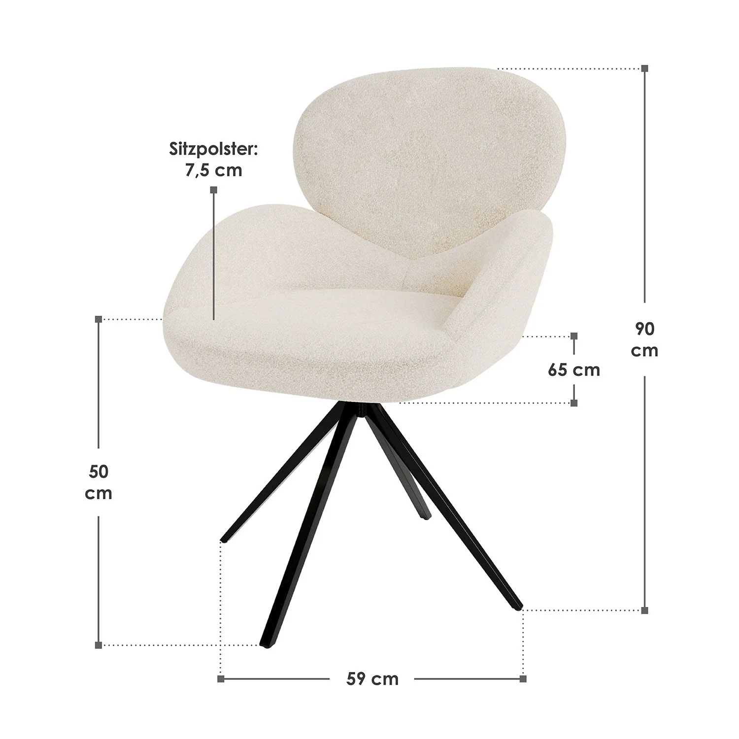 Image du produit 20