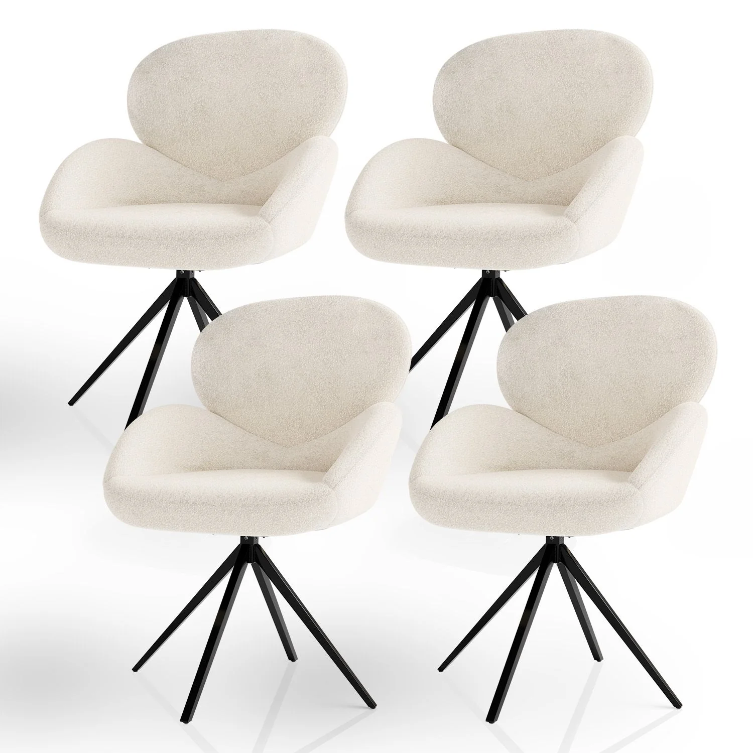 Image du produit 21