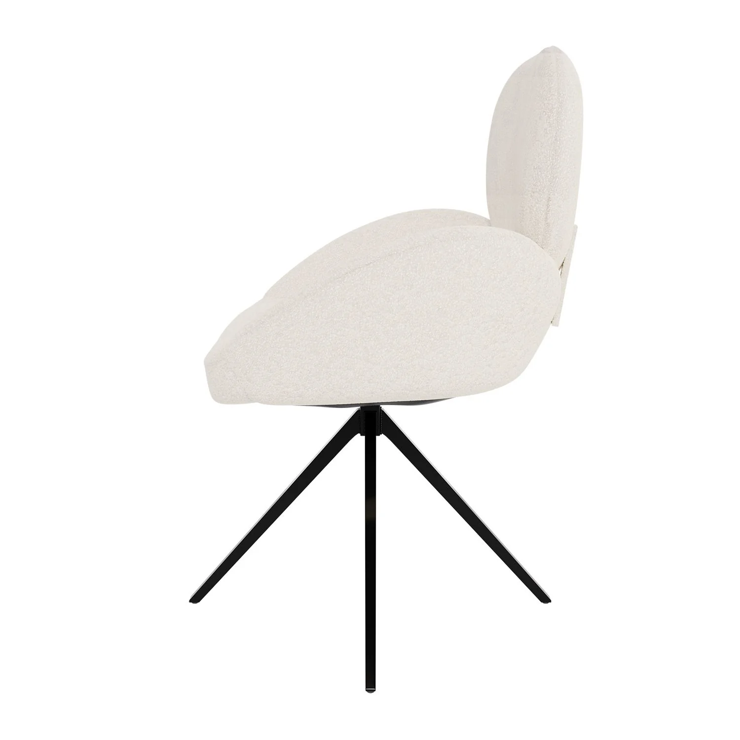 Image du produit 27