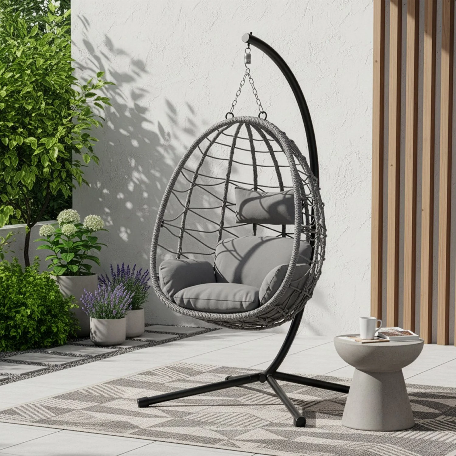 Image du produit 12